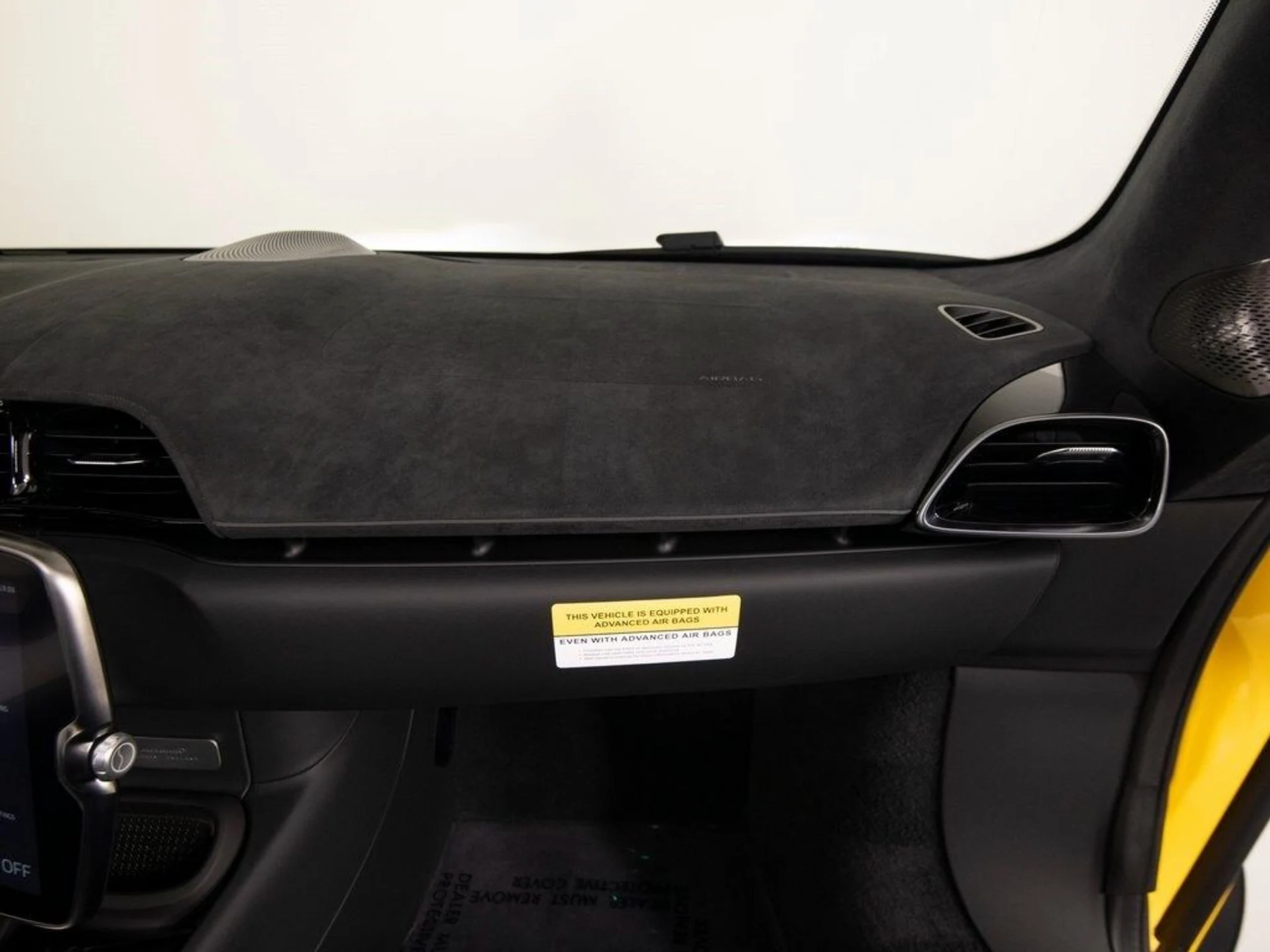 mph027_1005296588_8f07a835f899a77d3b234d1c86afb67ex_22e7cb7abe