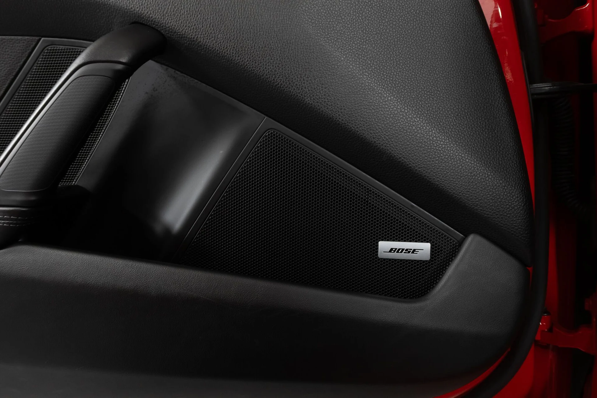 mph027_1005433145_dec589124e0ca07a4886724f3f26f98c_e7c877a07f