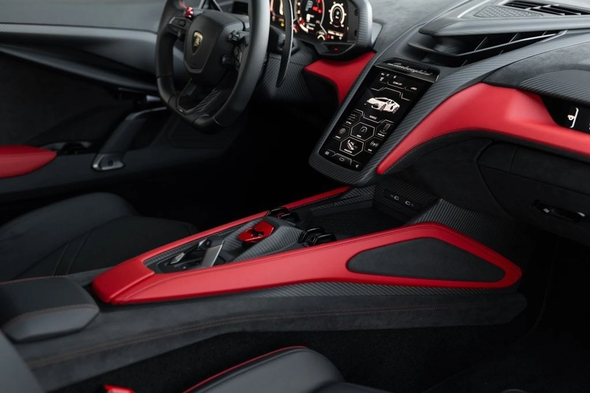 mph027_1005671593_01ddba9e5b534be859577f636b66d82ex_3abd65a5d8