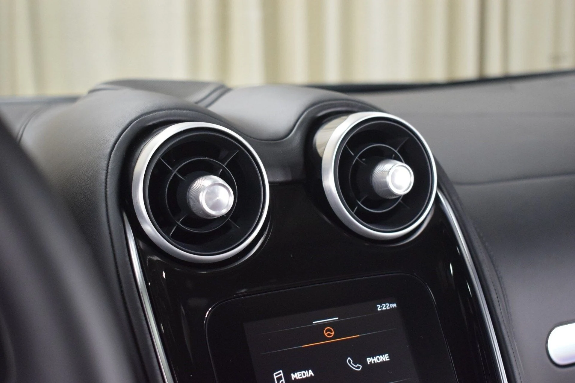 mph027_1005741091_cf27797771593f7919696d140f7e3235x_173da9077e