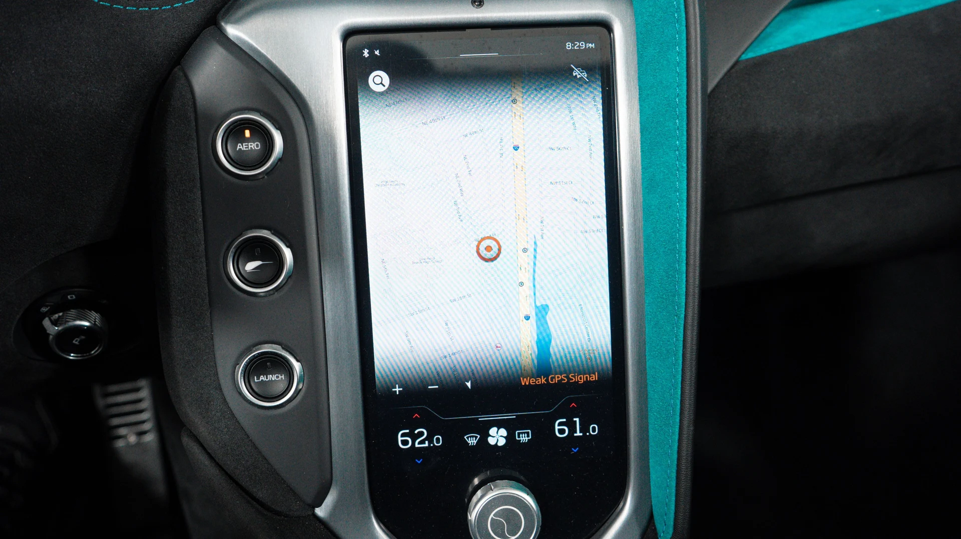 mph027_1005788401_content_homenetiol_com_2001243_2130496_0x0_564e014468484fe8afdd799c85a56d10_4d4cb56a5c