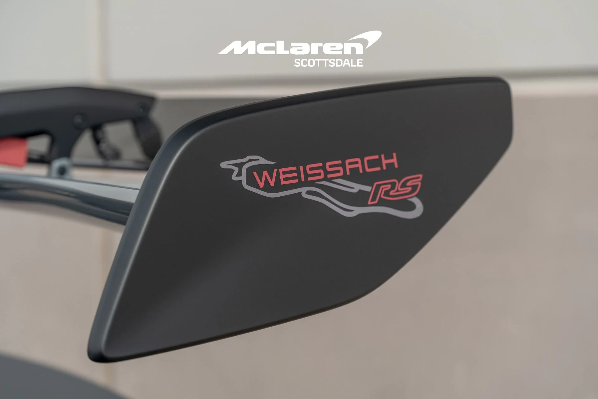 mph027_1005954635_Used_2024_PORSCHE_911_1790354992_7afdd55e74