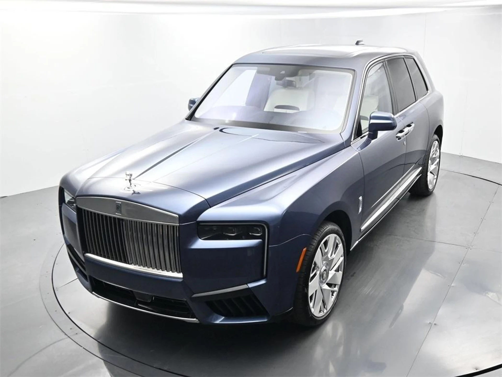 mph027_1006030314_5ra_HL_292_Fymd_Hr_Ar_Hmdxtzo_Dl_A_49d1d90355