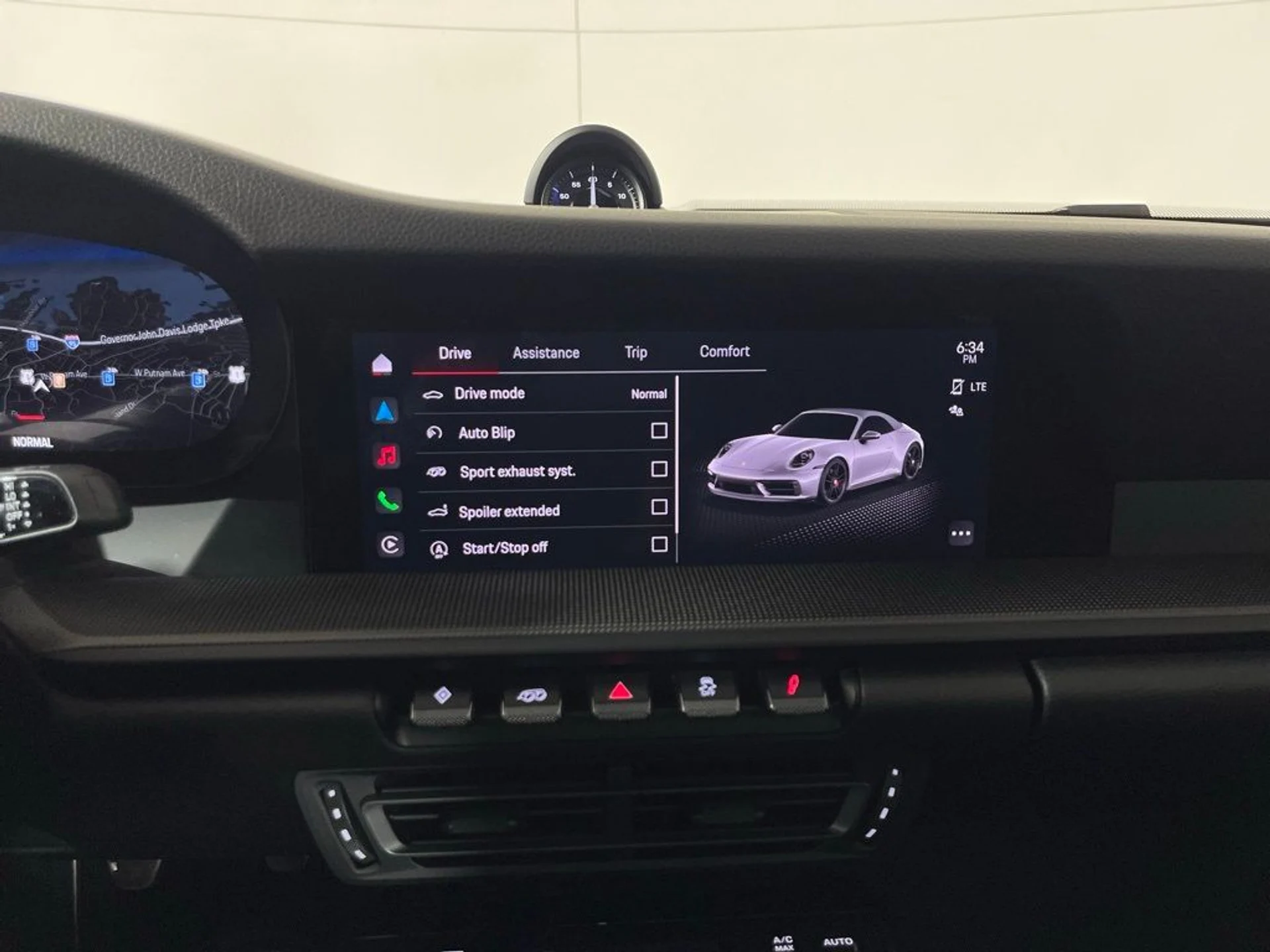 mph027_1006085492_98cf9a361f28799de0d67fb3faaba77a_e795d8b98f