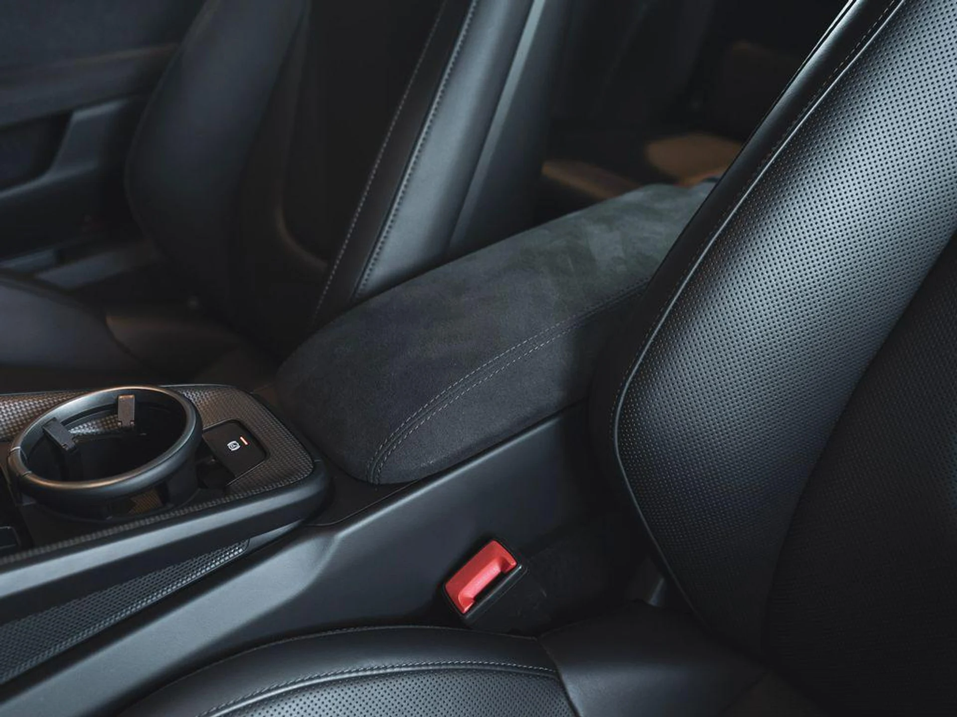 mph027_1006398776_KNS_7_U_SPGMM_5_E38_B_Bcmu_y6g_C_g_c82b08565d