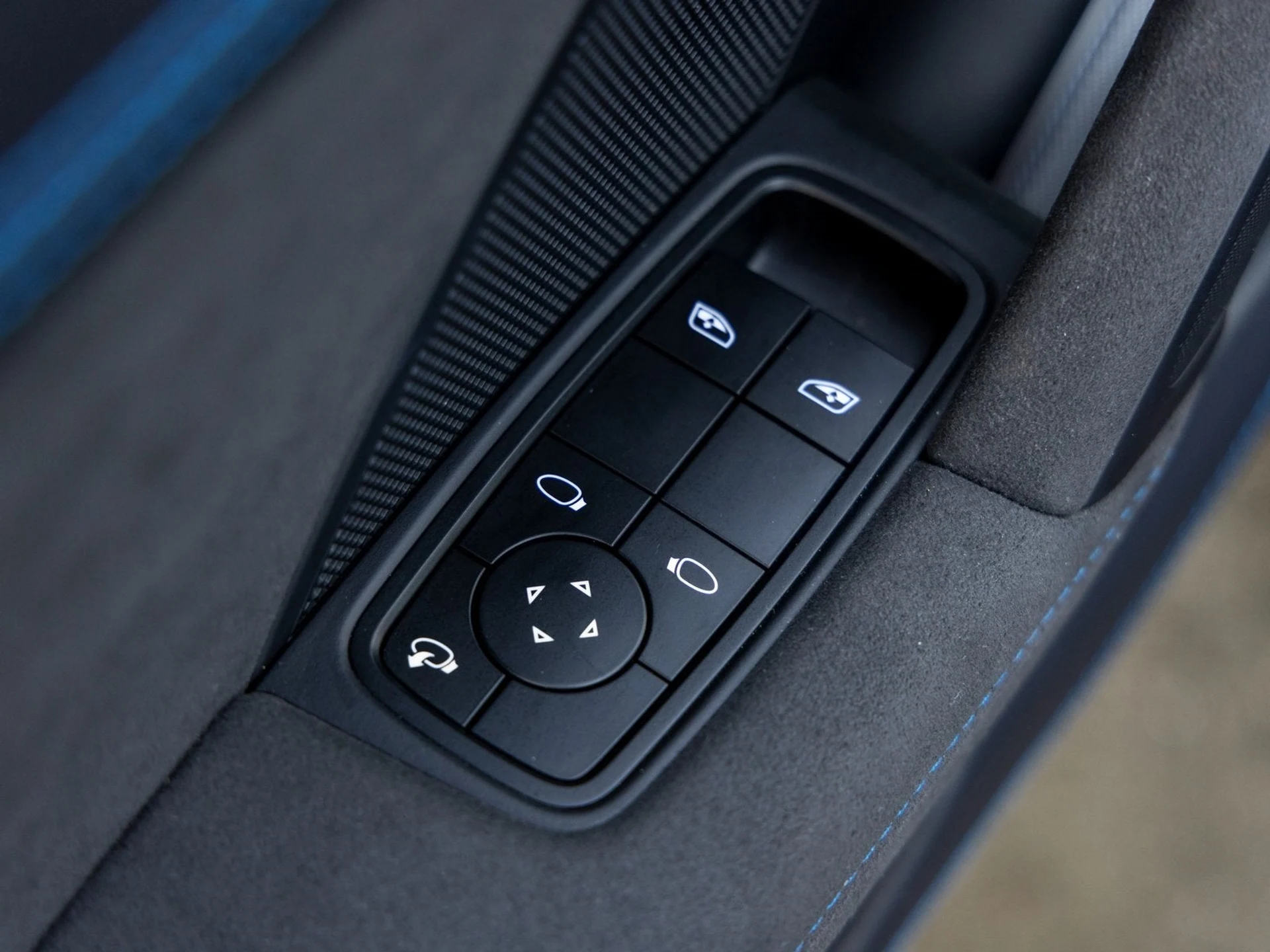 mph027_1007210983_28_d6ad4631d2