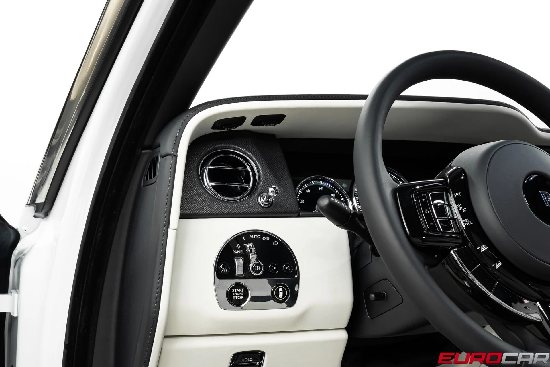 mph027_1007677410_574eedec_cd64_4b4c_ad6a_8201d7064362_d0c44f7dc1