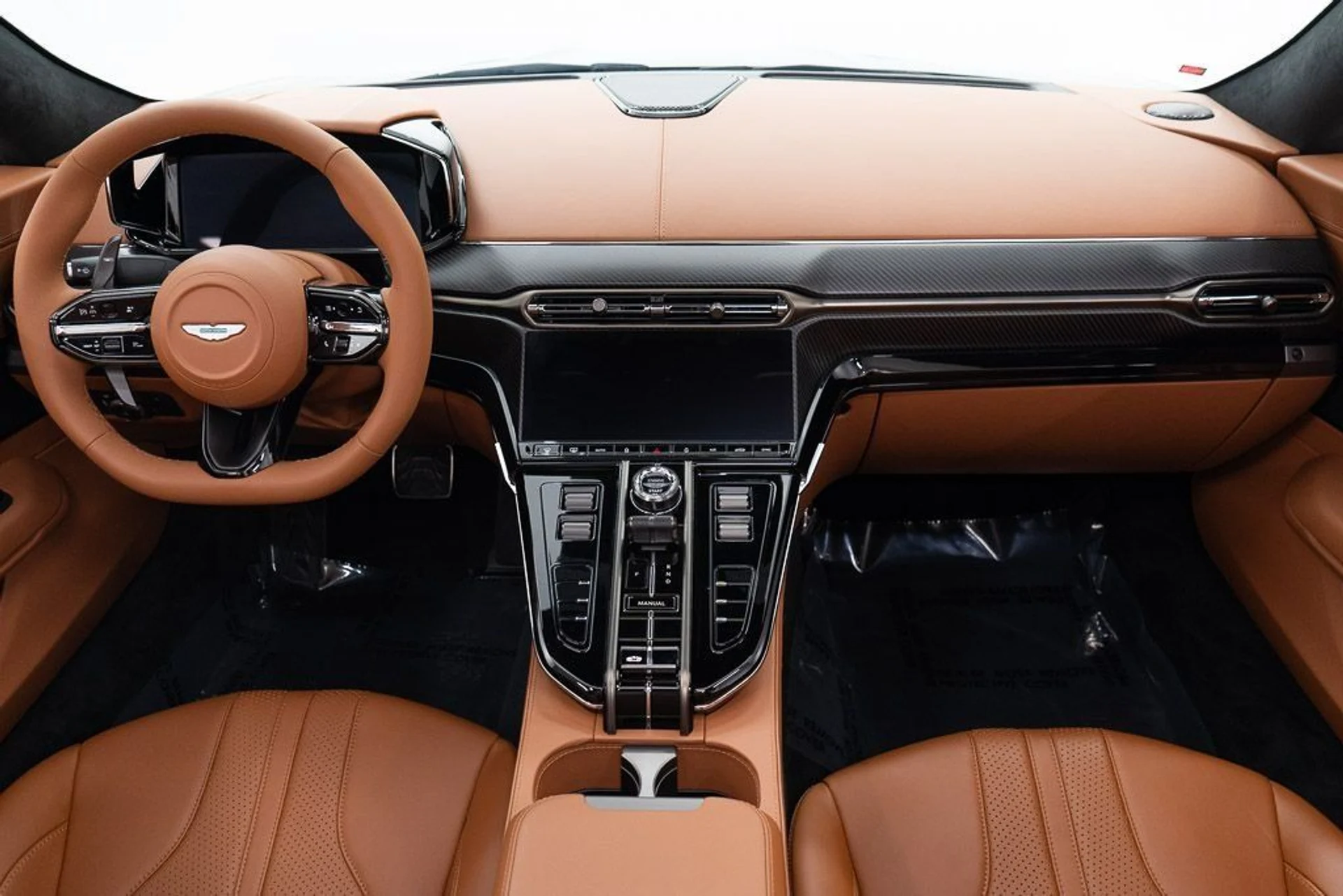 mph027_100793253_588573f8363677cb89df6cbfa1963c79_942b5f77d1