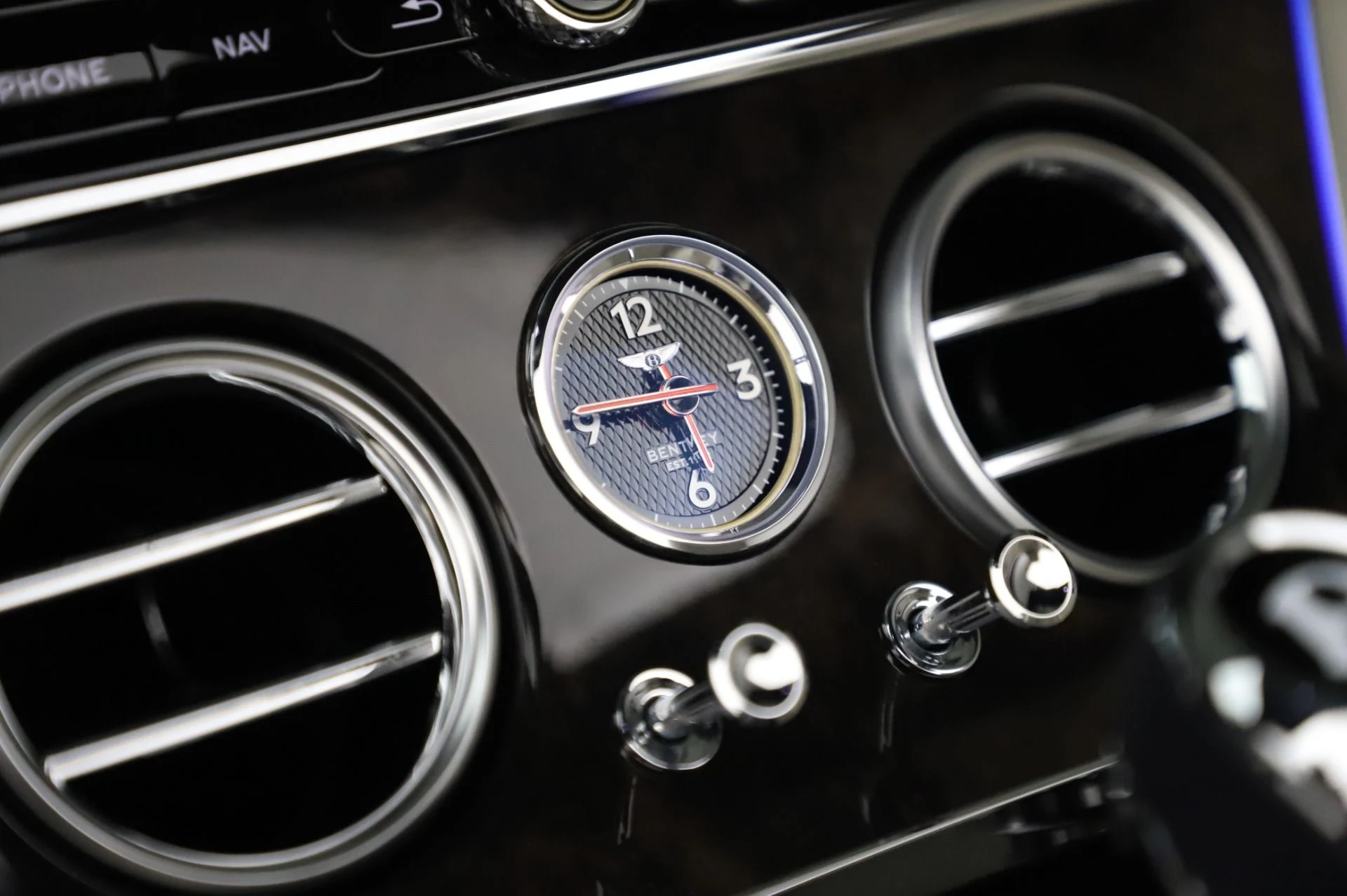 mph027_1009647250_Used_2020_Bentley_Continental_GTC_W12_First_Edition_1764172257_0baf1d72f9