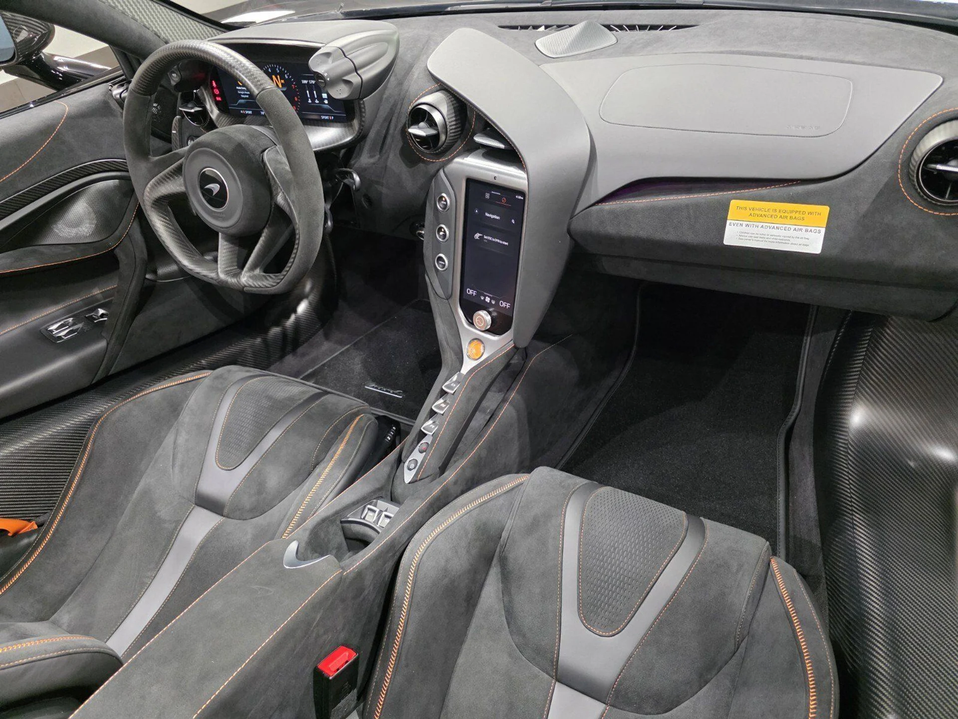 mph027_1009785516_cc8b4a5c41e9437b5bc1b6f91208259e_8bf8932419