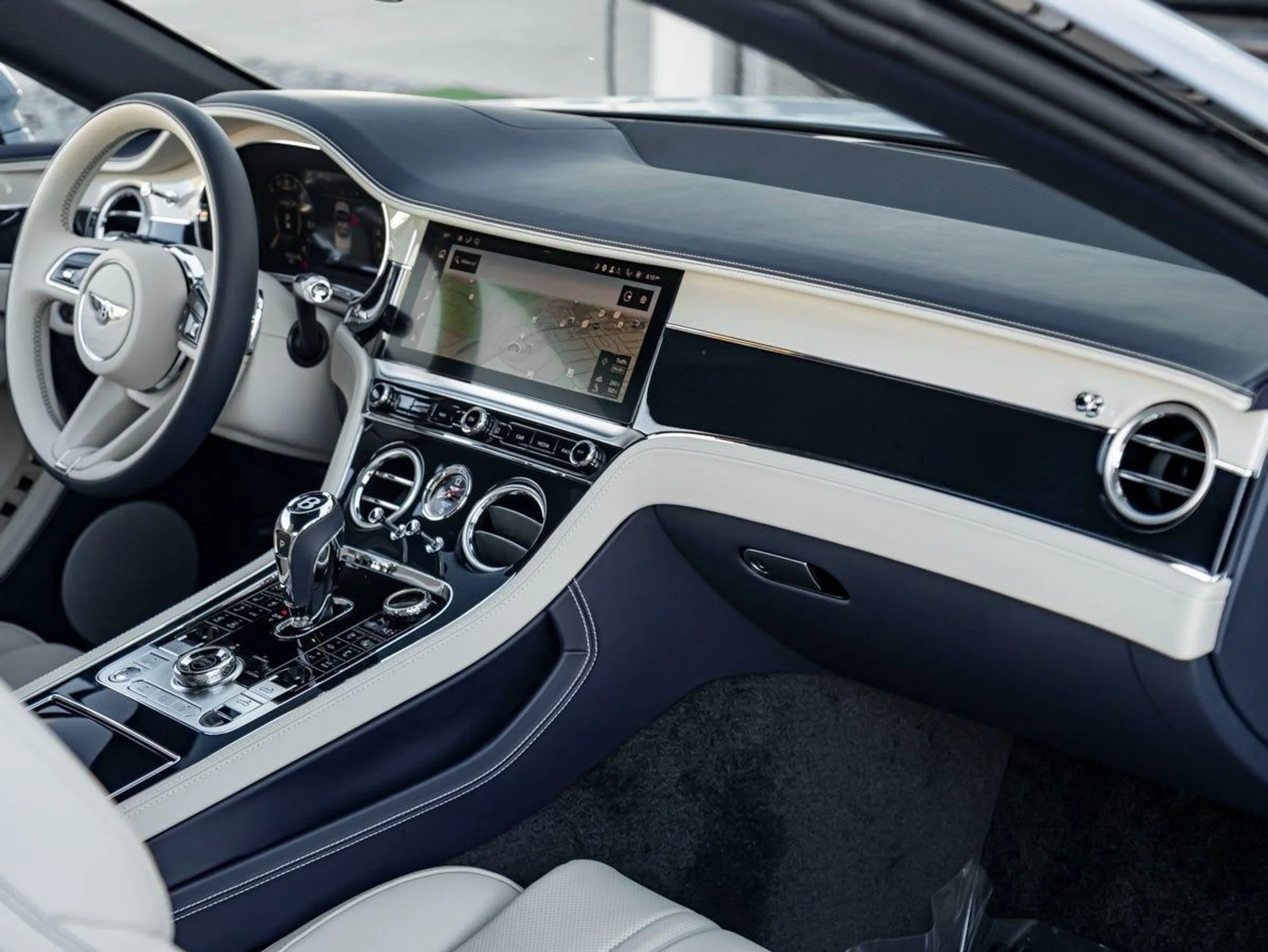 mph027_1009839057_28_3fb748bf3c