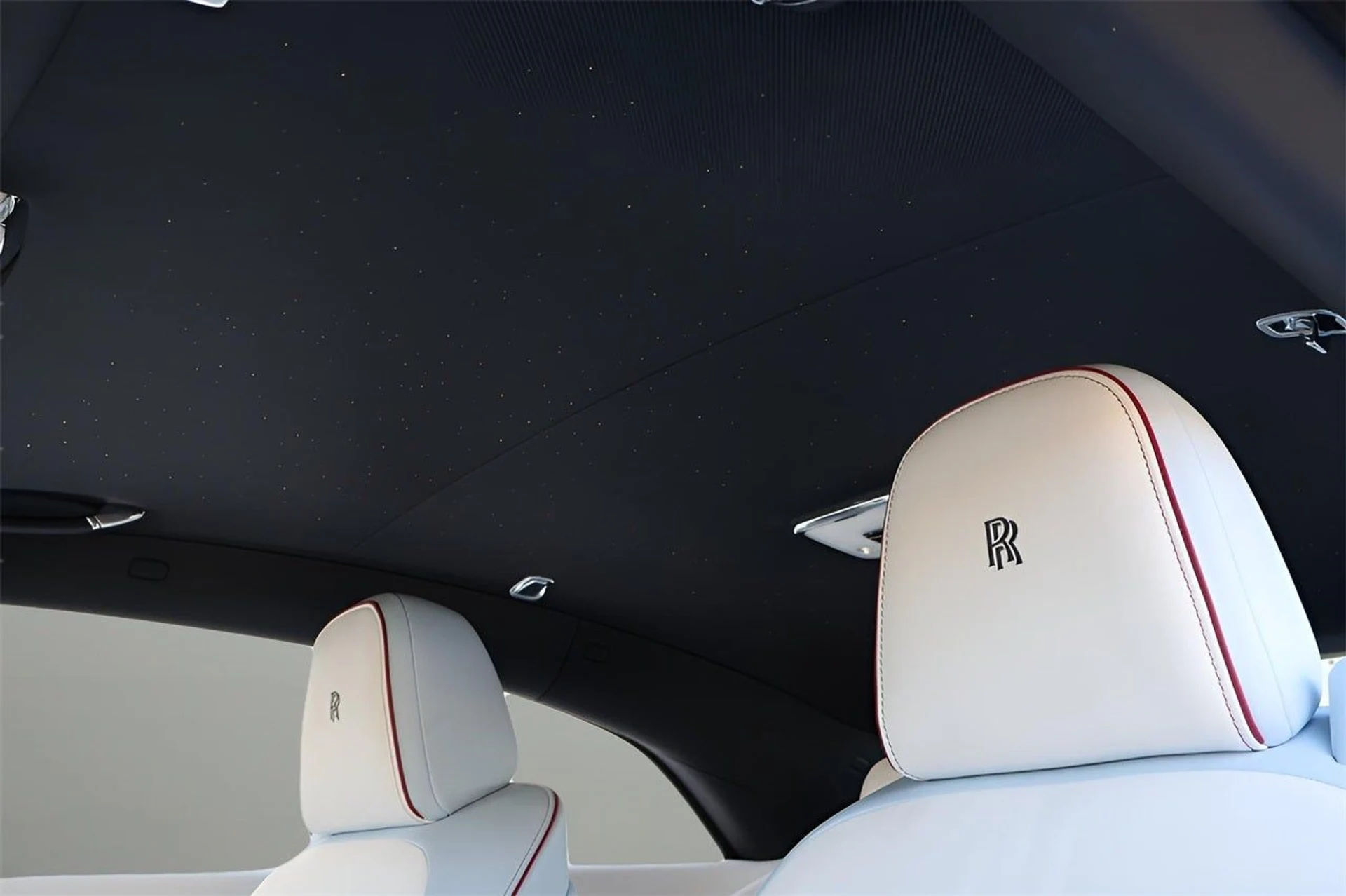 mph027_1009882575_28_30ad9c9018