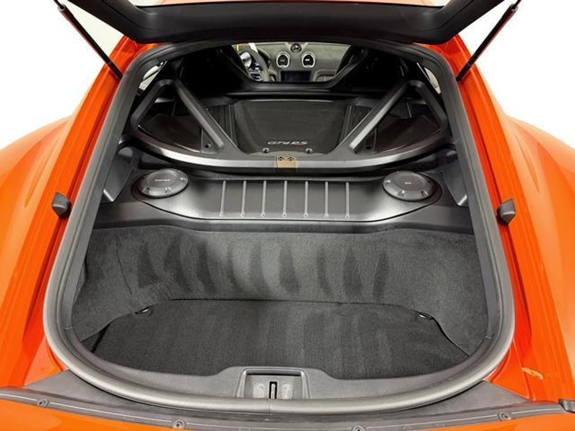 mph027_1010279423_c_QM_Wn_JJ_37_L9pz_THSQ_Uq_Mw_E_Swu5k_d36e7ad110