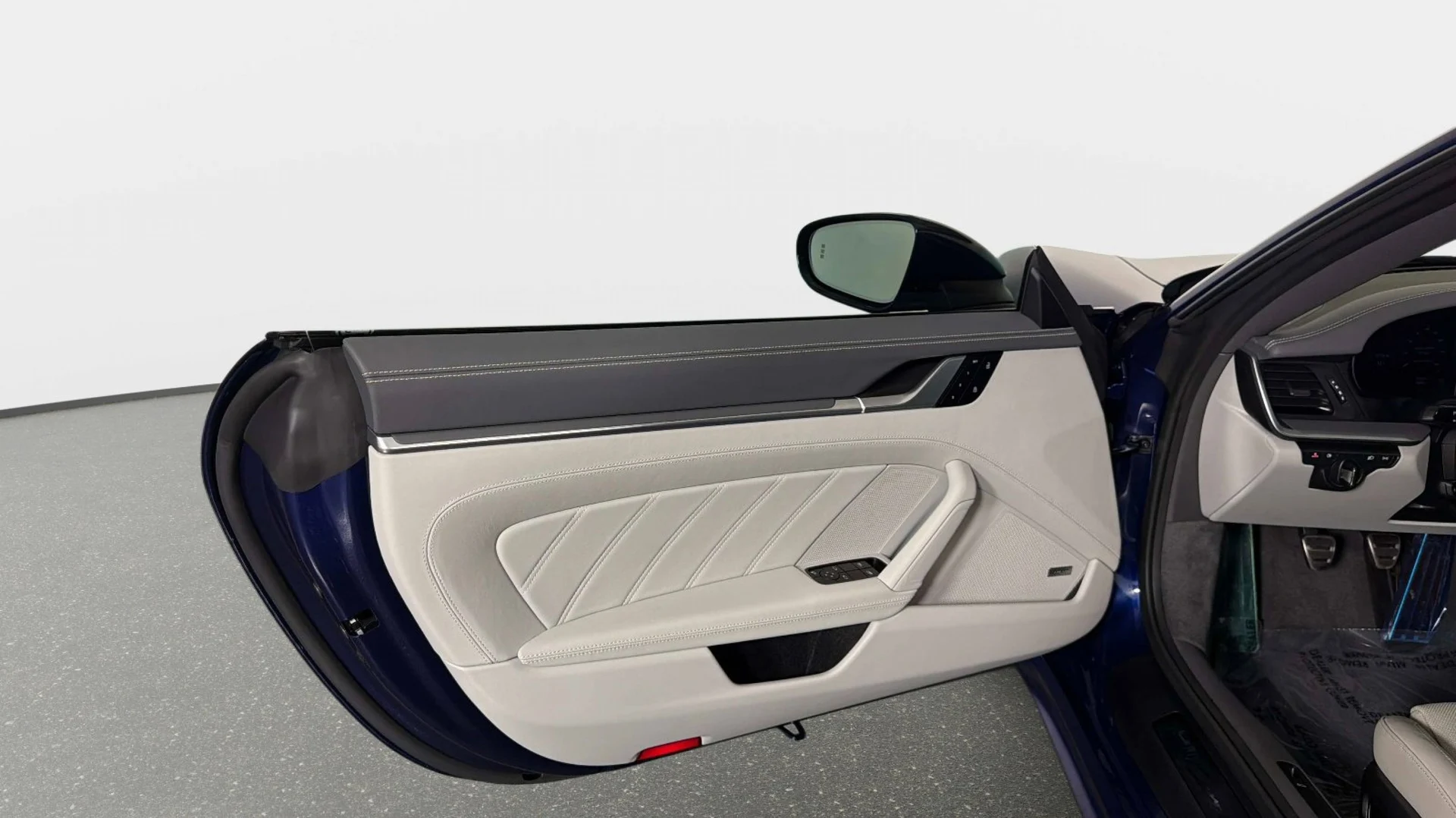 mph027_1010395165_content_homenetiol_com_2001243_2130496_0x0_5eba9089123f4c969b24fce52bdf26e9_6645f08f8f