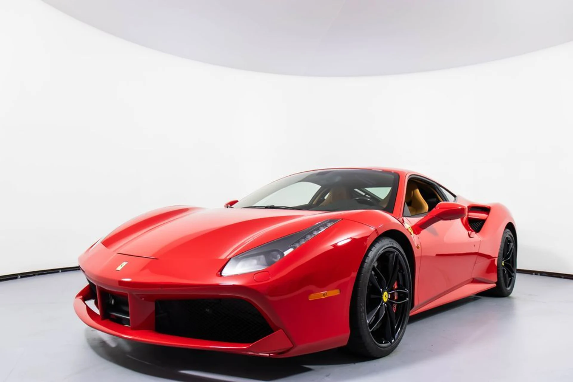 mph027_1010531760_354e993929b3096e42326489ff0a5d30x_5a618f6d28