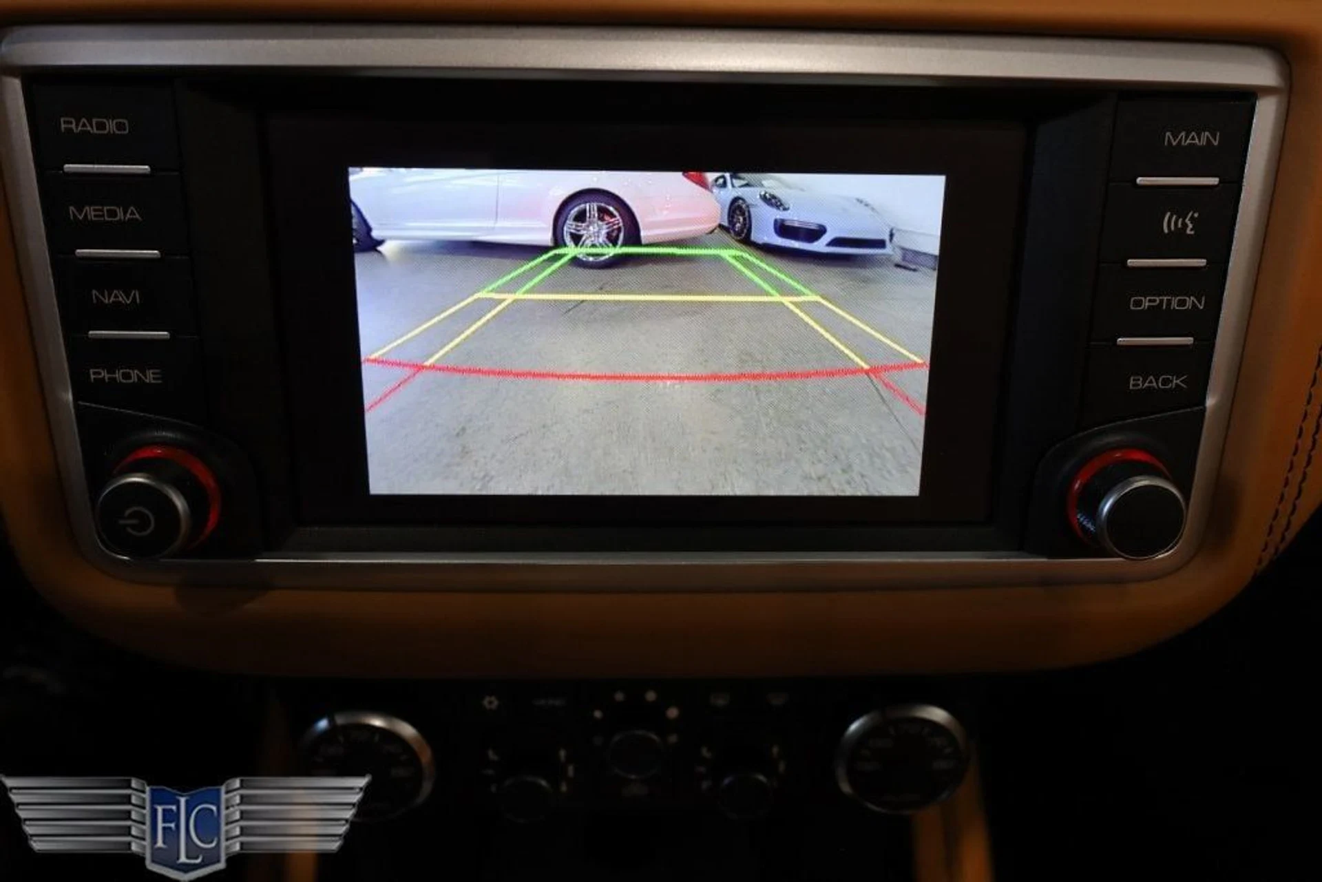 mph027_1011109930_used_2015_ferrari_california_t2drconvertible_9689_22995447_28_1024_c9f6d2ec1f