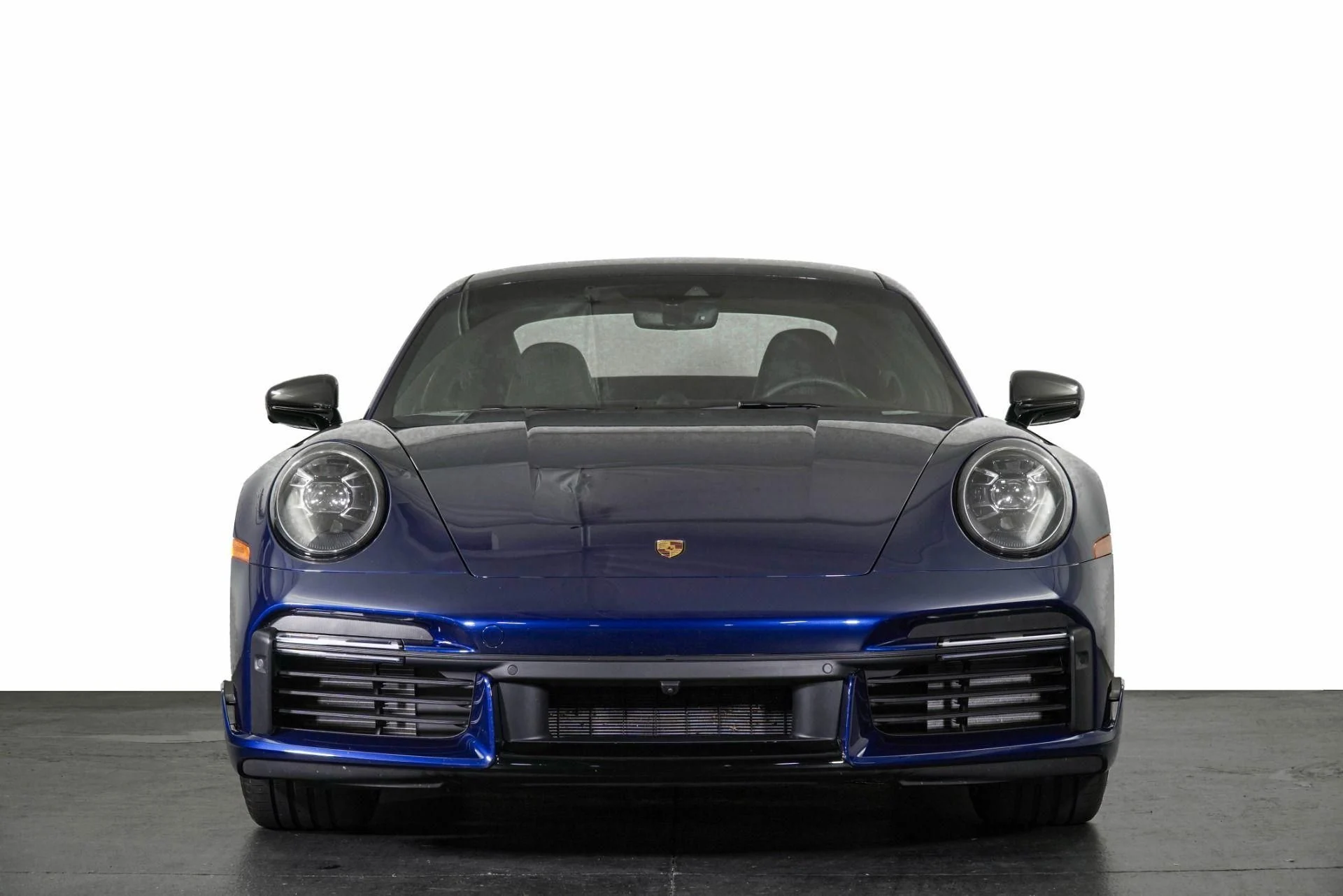 mph027_1011200035_Used_2022_Porsche_911_Turbo_S_1779956668_6055cd0443