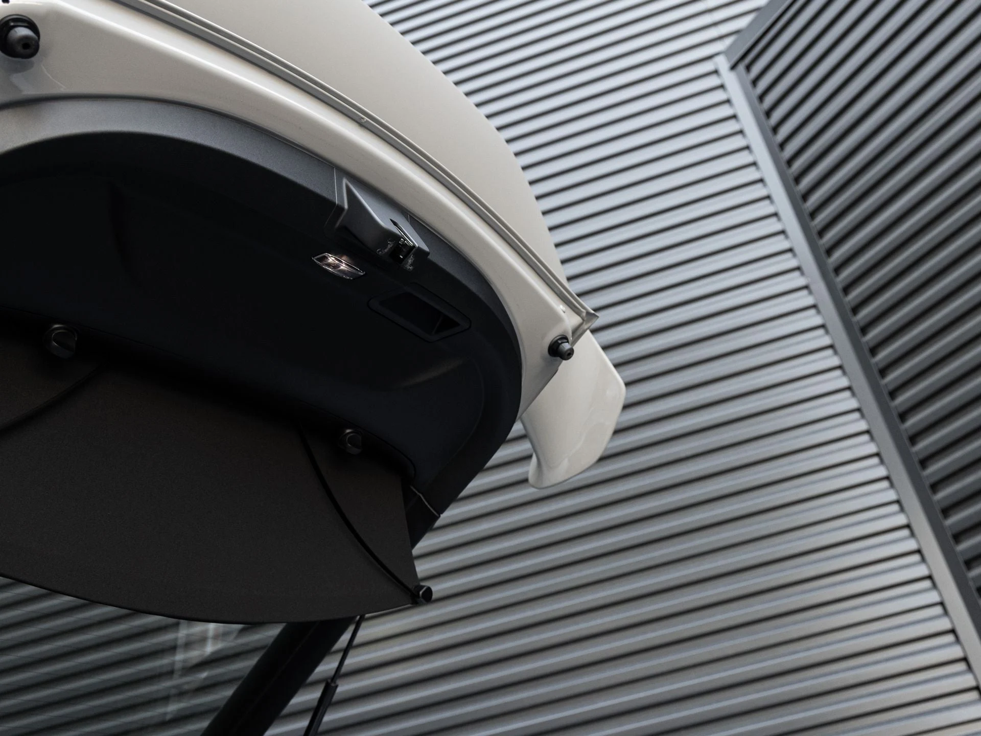 mph027_1011664438_28_d88ec771a2