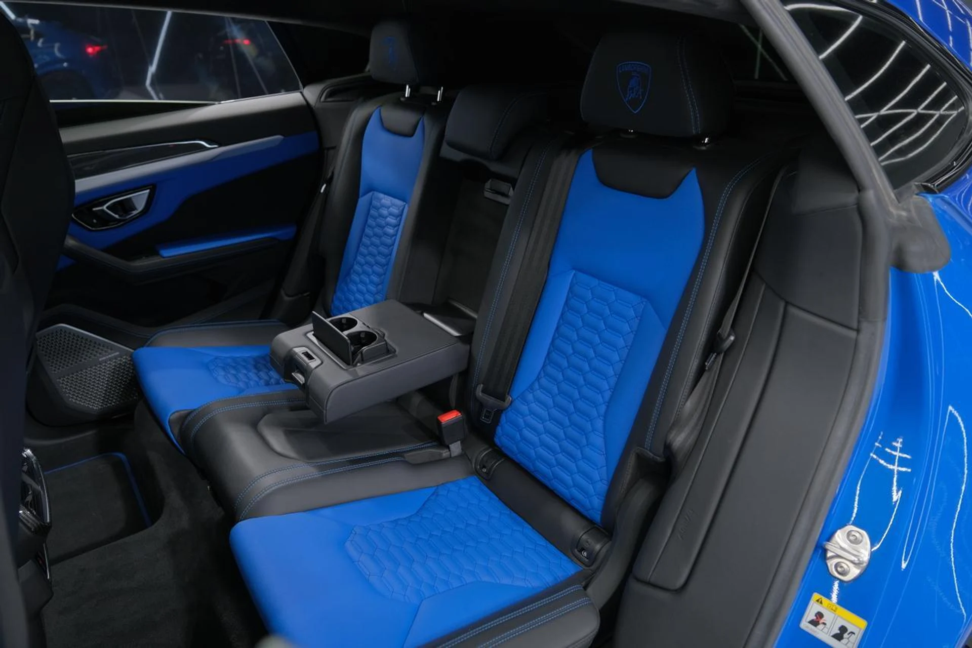 mph027_1012049881_49fab3ee7dbf90b9182c42adb1026e08_5479210110