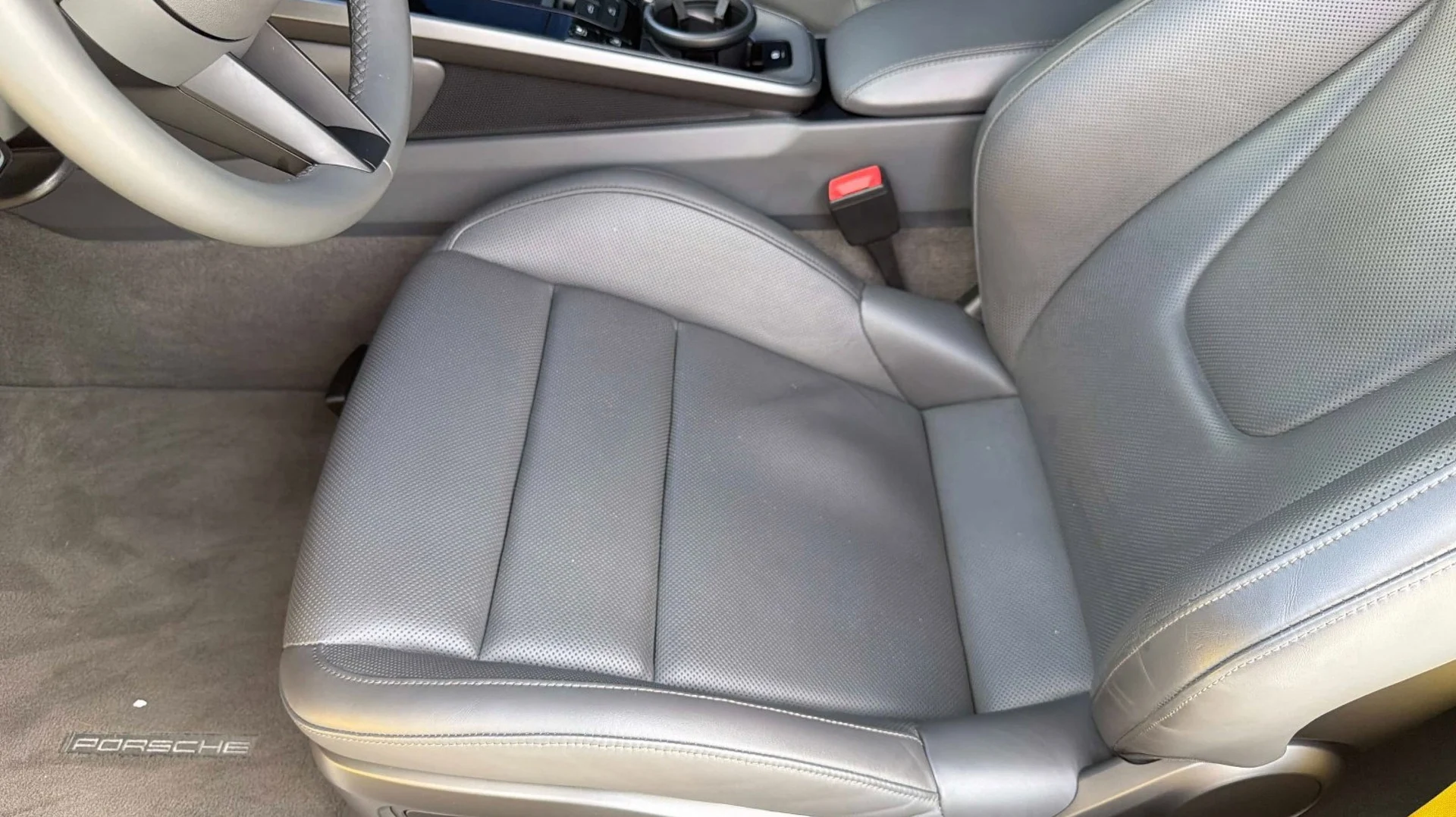 mph027_1012150061_content_homenetiol_com_2000017_2275072_0x0_430a5b666c71437aa3ffd11f93112870_4db2e52ebc