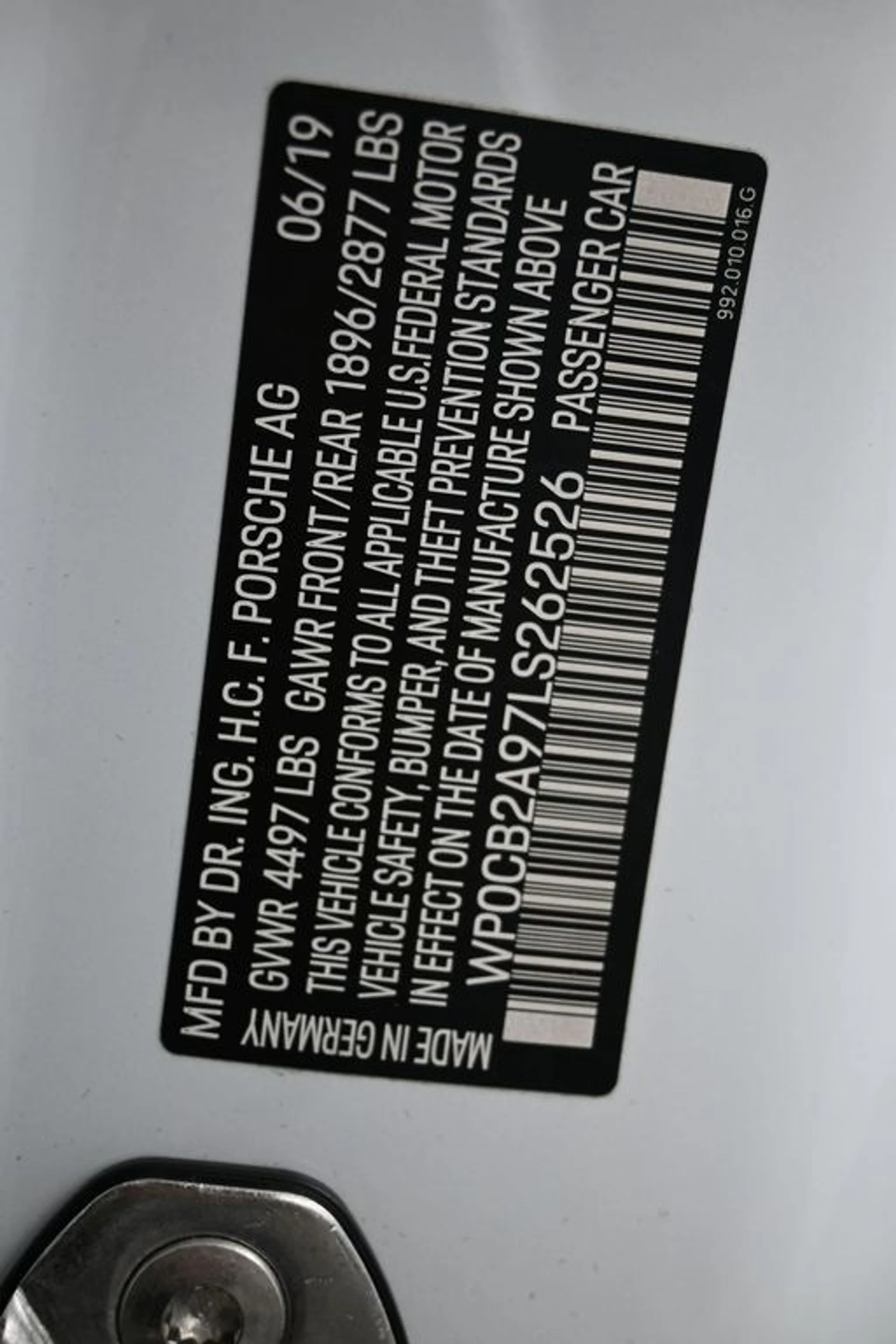 mph027_1012528020_6fbea70d34150c7b7bed2054e05b4d47_e1f25f4d2d