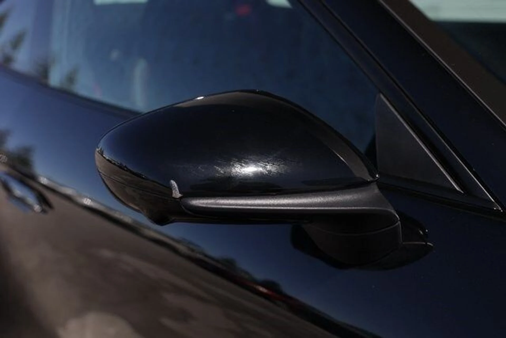 mph027_1012764456_e87085bd417126ca27ebd084b7475ca5x_87c3999184