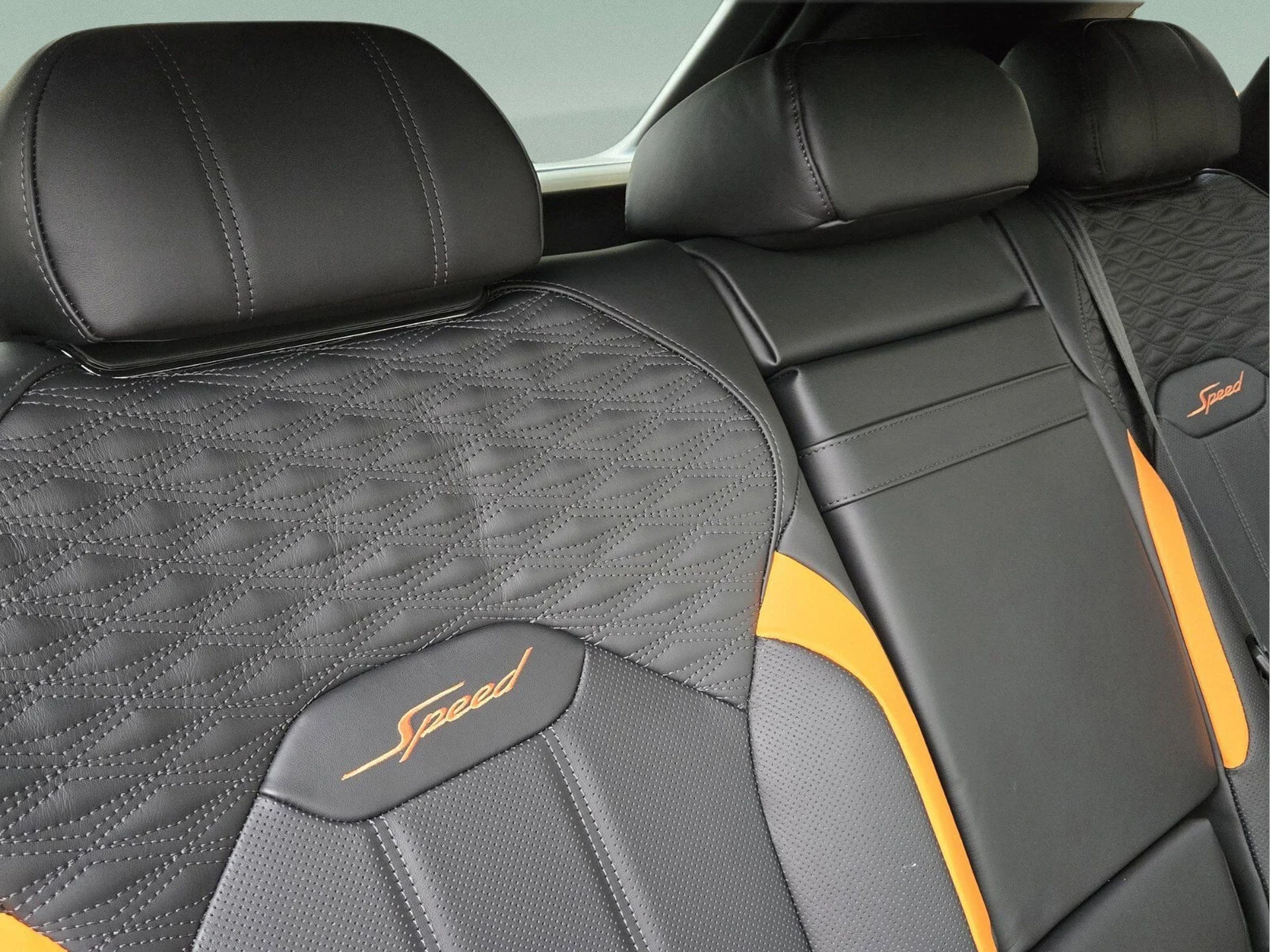 mph027_1013443928_6431a8db154550083ce704b3f60593a1x_496a07907a