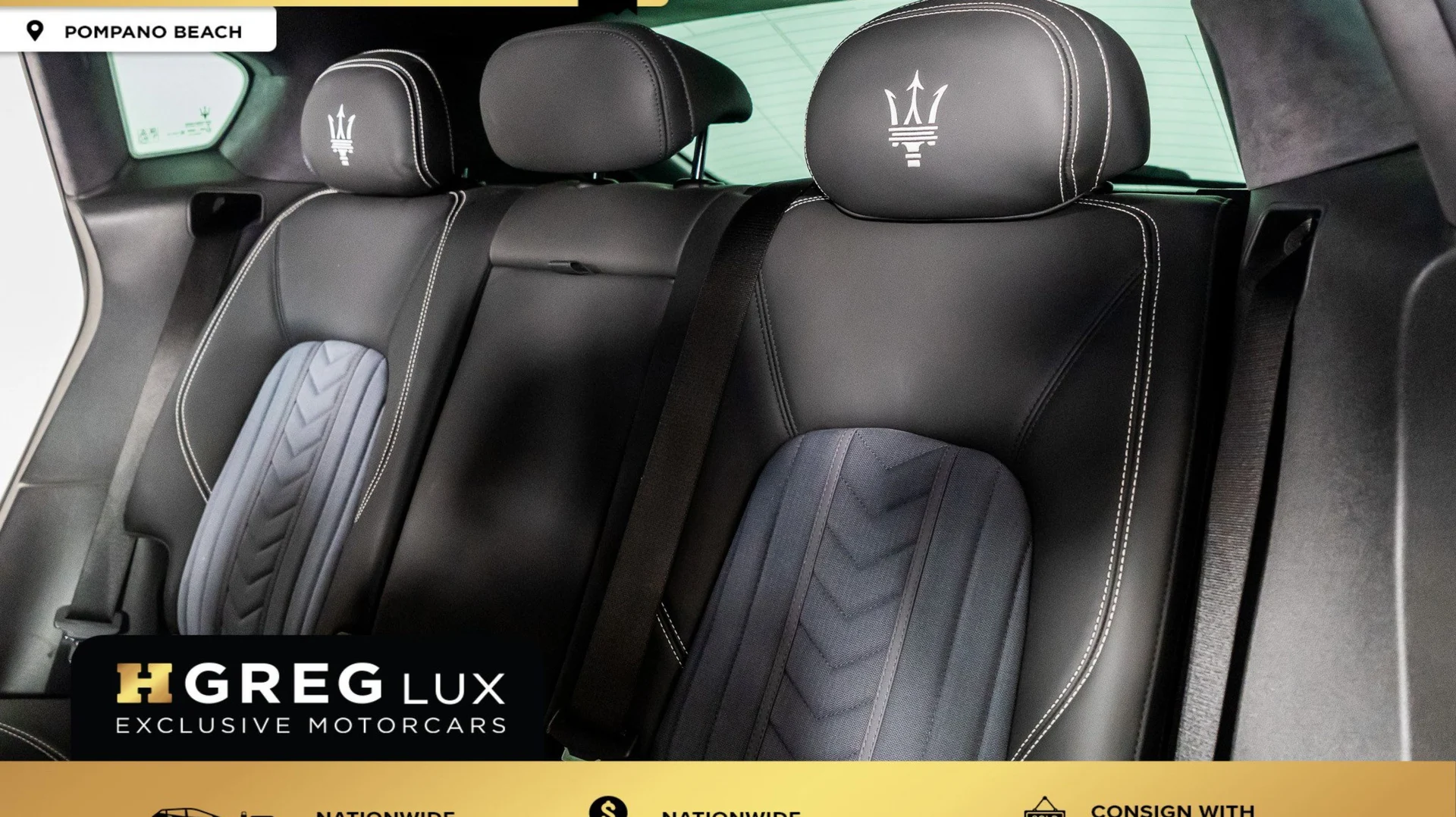 mph027_1013669461_content_homenetiol_com_2001243_2130496_0x0_c31874f49c4b44c880da171e076b8c00_90be6b027b