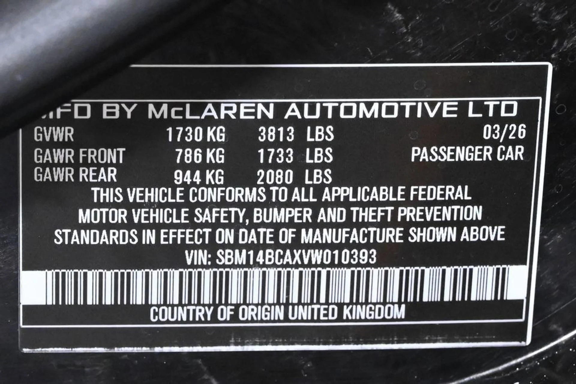 mph027_1013855748_new_2027_mclaren_750s_spider_11350_23024569_28_1024_eb670762bc