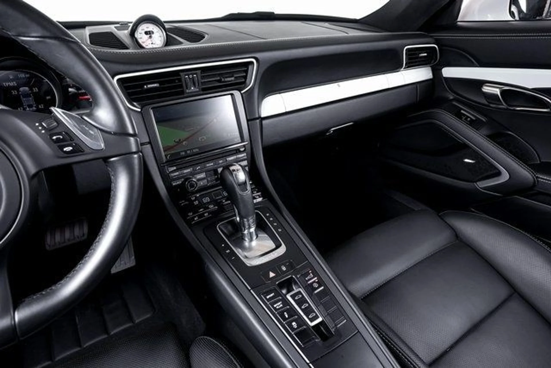 mph027_1013946486_6141a6fd08cddd41cd78998c9db4a427x_c86497231e