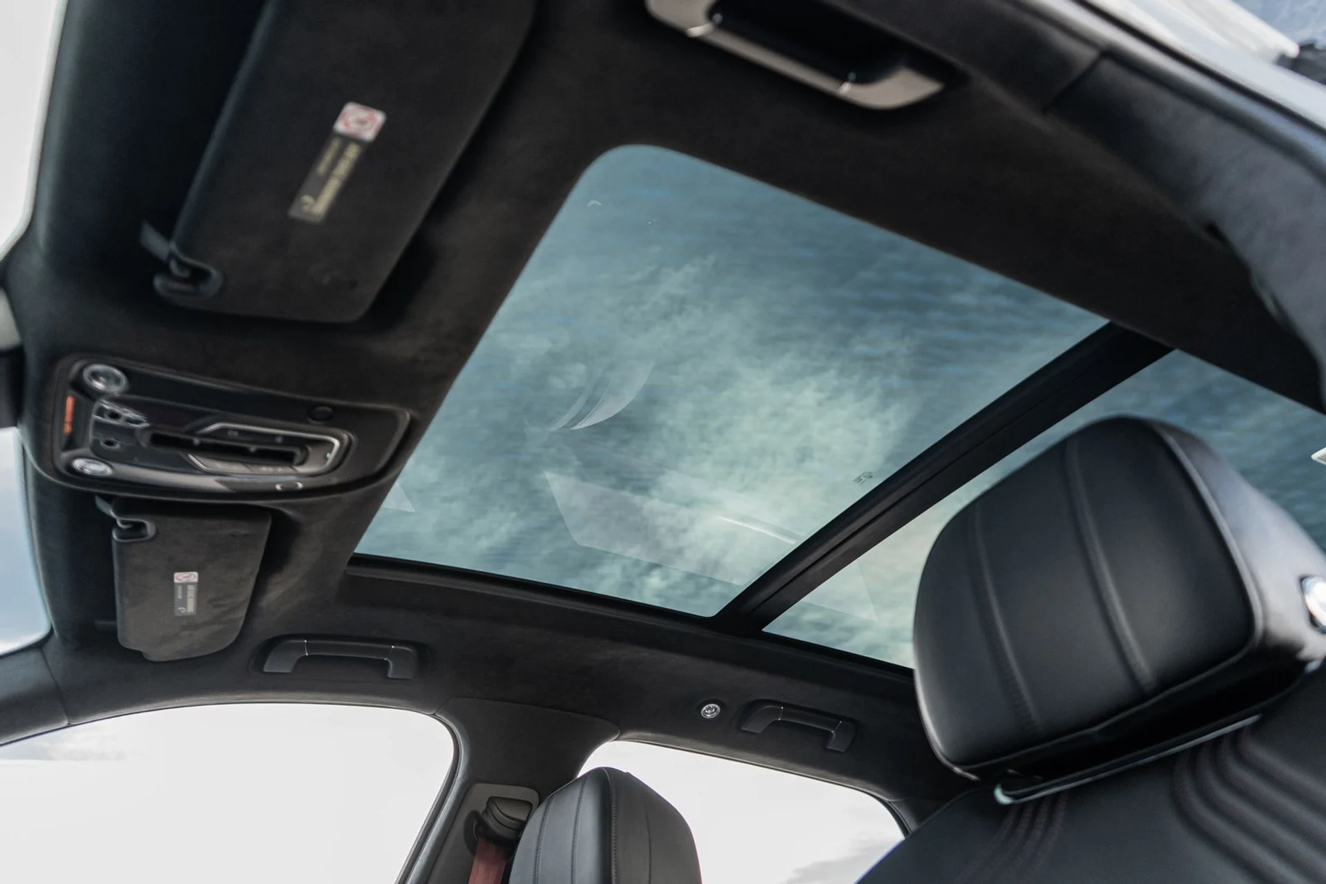 mph027_1014283597_80f1870b_efec_46d5_a827_631691a94138_e795899b6d