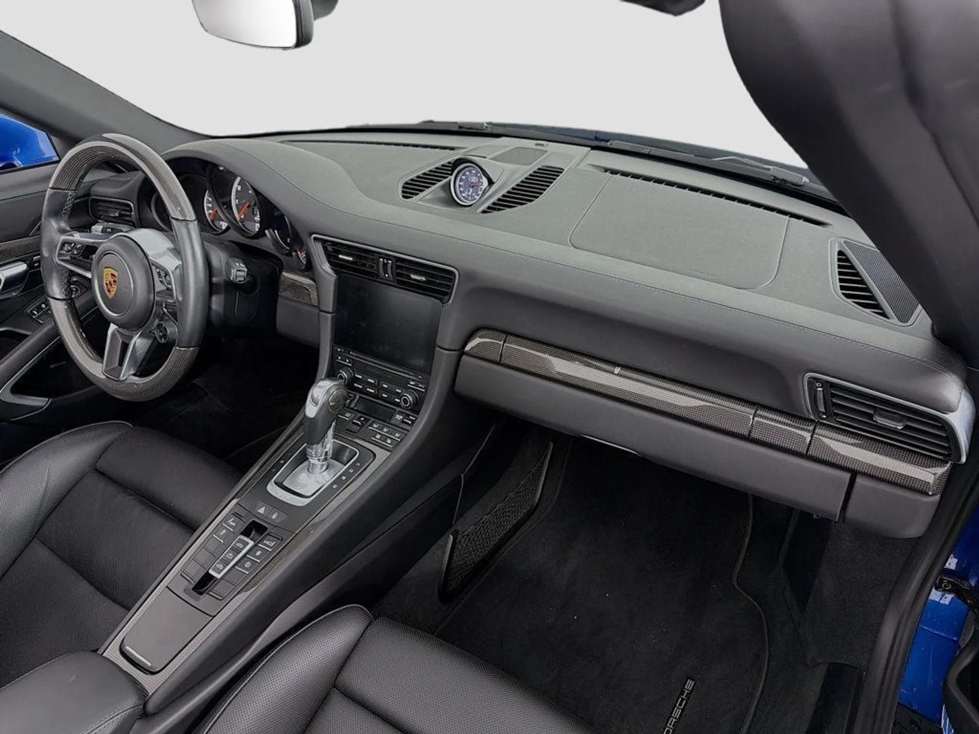 mph027_1014333639_86dbea4aea5cad02393c15d77bad3d2b_48f8cc3989