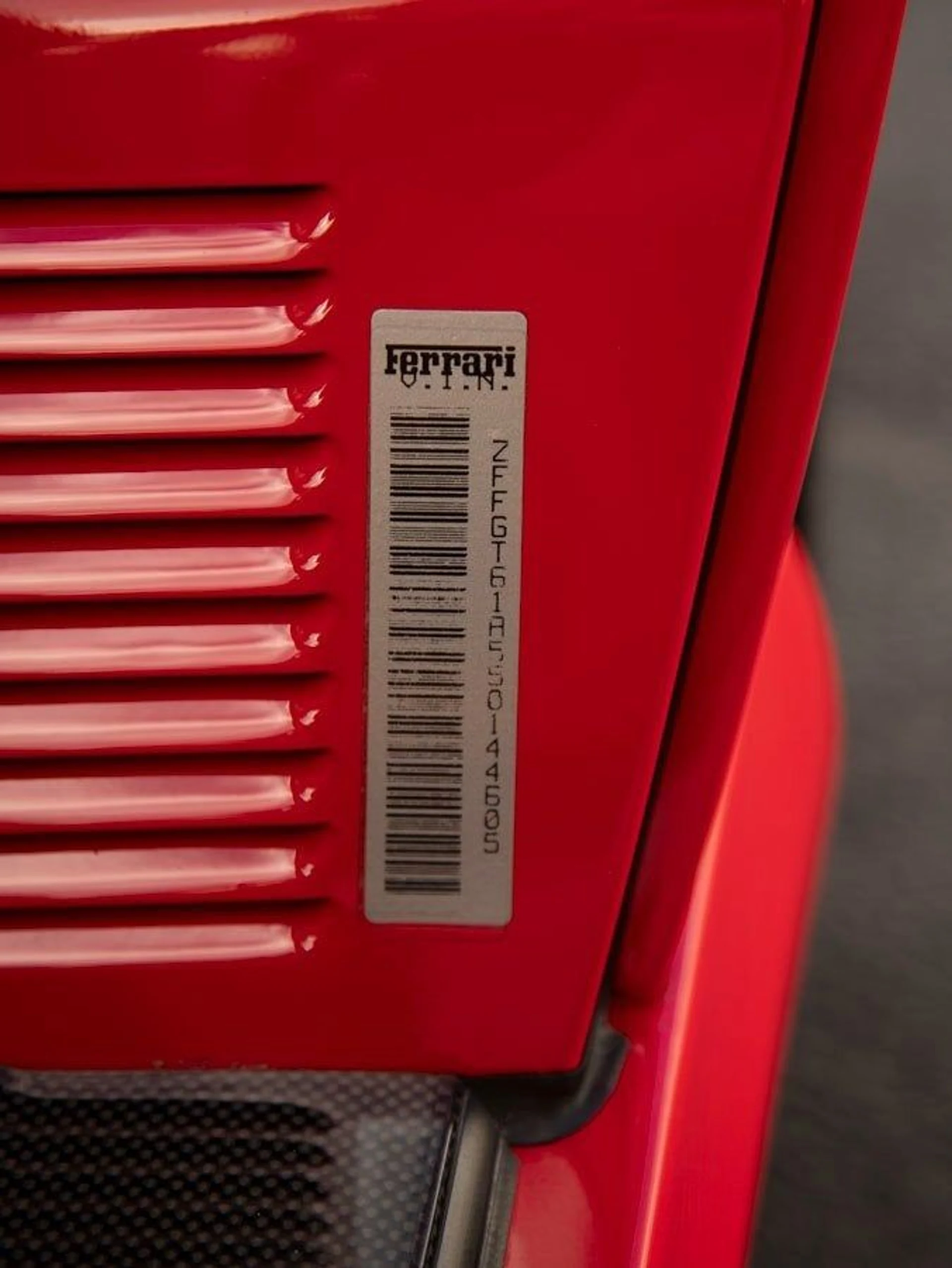 mph027_1014396894_28_82ea6e257f