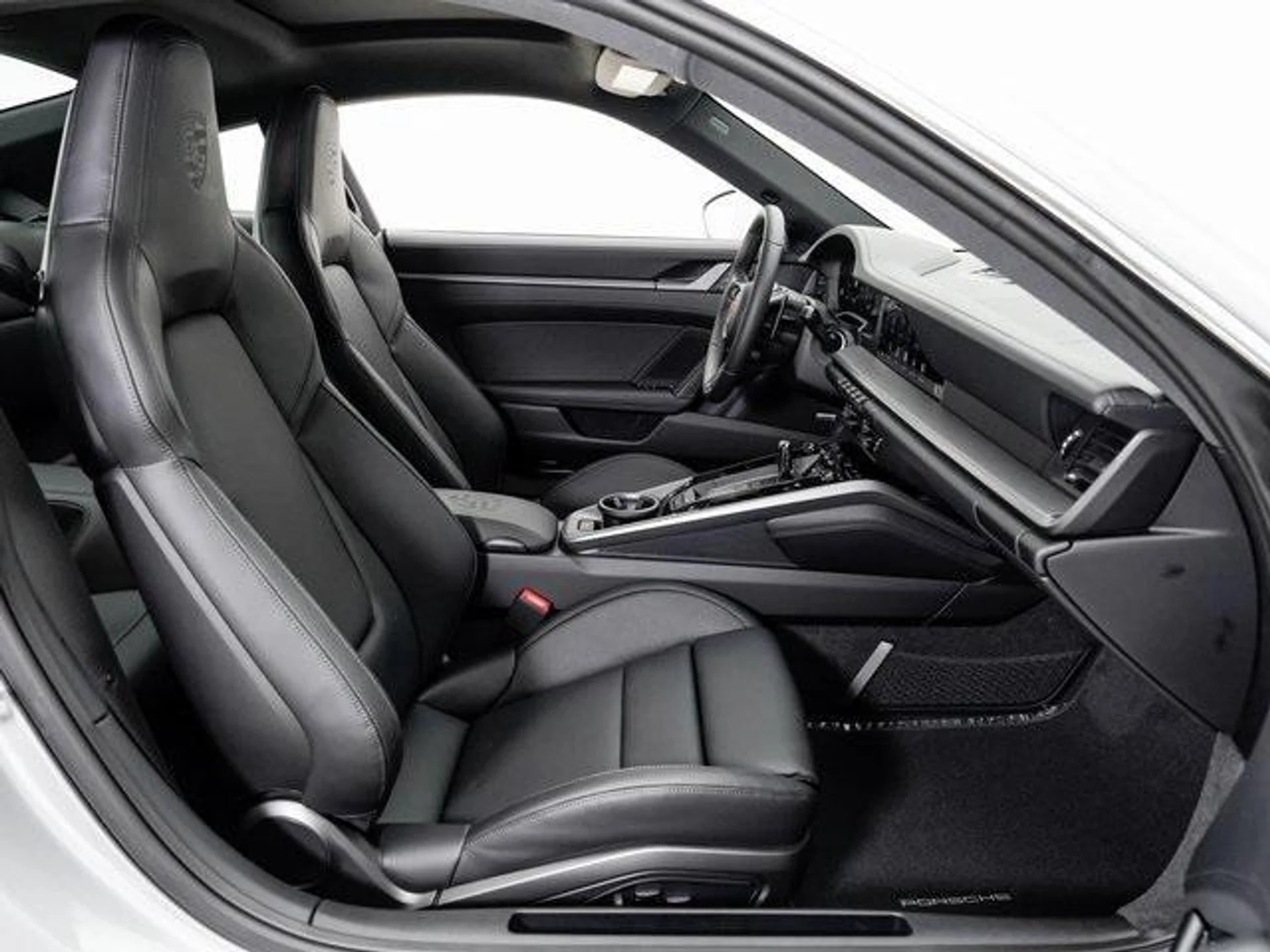 mph027_1014824476_3_Zr_Ikv_L_Uz1w_D5_Vb_Q_Oj5z_Xy_Hm_L_Iw_242d10e0f1