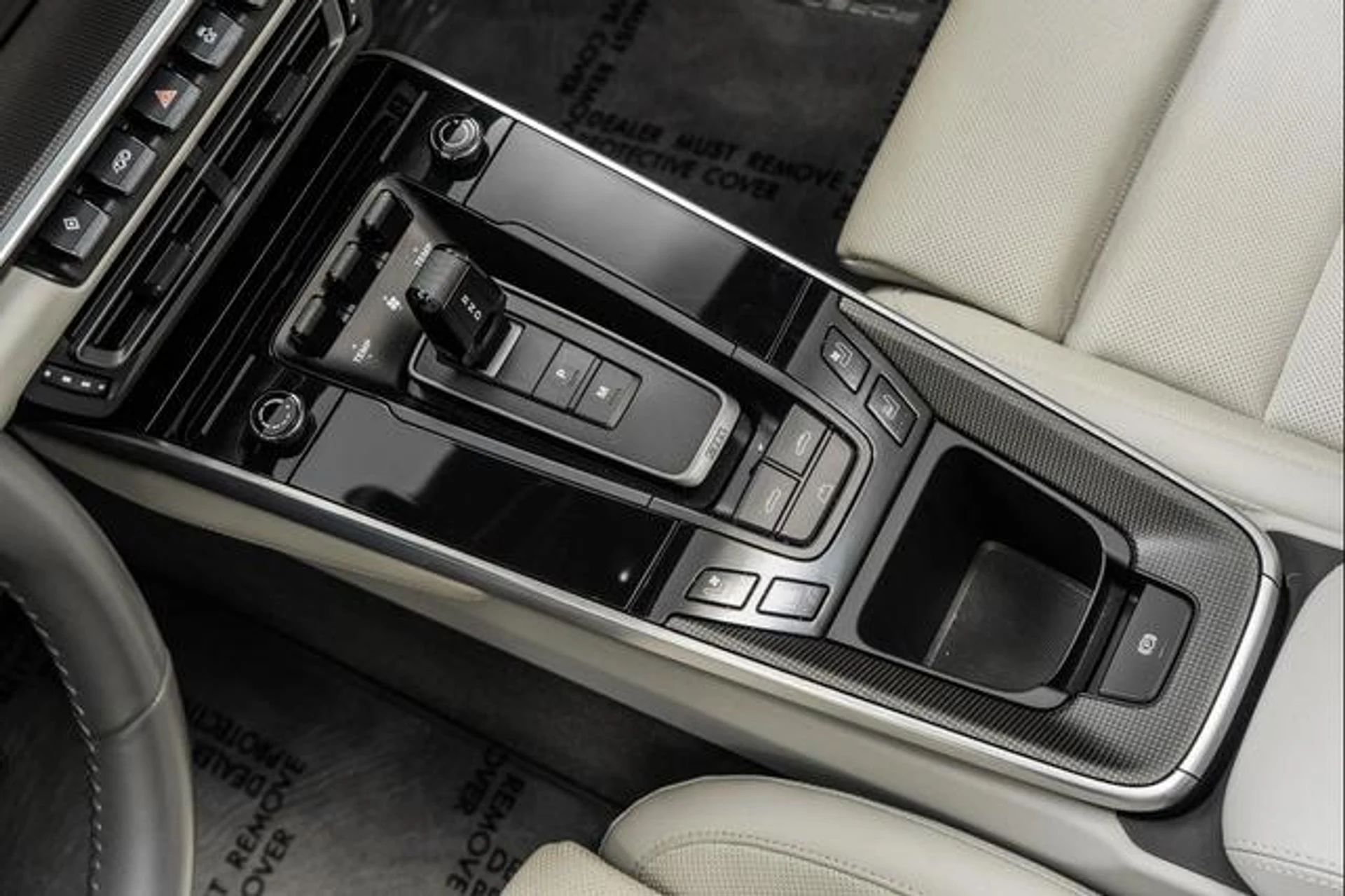 mph027_1015289648_5_jgn_H_s_DZ_Lgdm6_VGJ_6_YT_9i_Yc_GM_04f96f7301