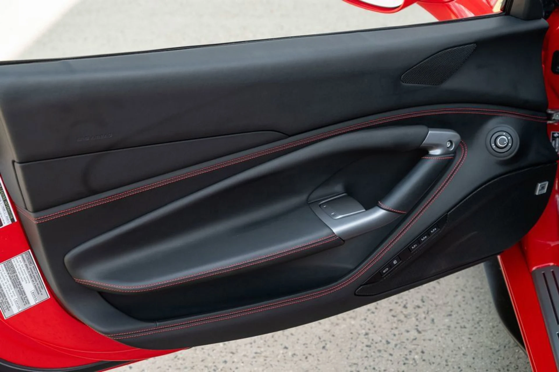 mph027_1015743248_dbd94b5721294c2cbb8454f516c1c726_f62d934683