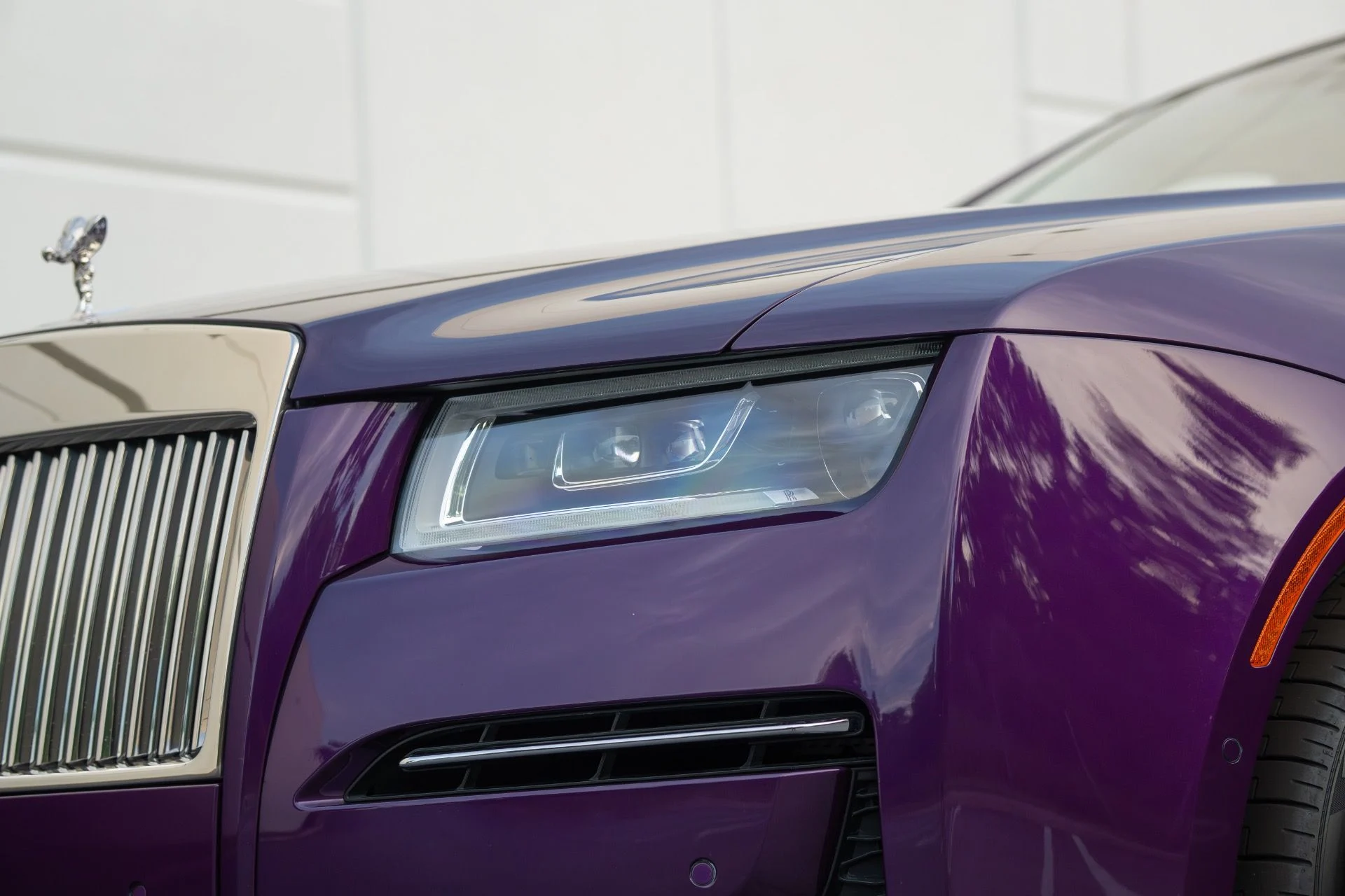 mph027_1015758664_Used_2021_Rolls_Royce_Ghost_1762913749_b16b780bdf