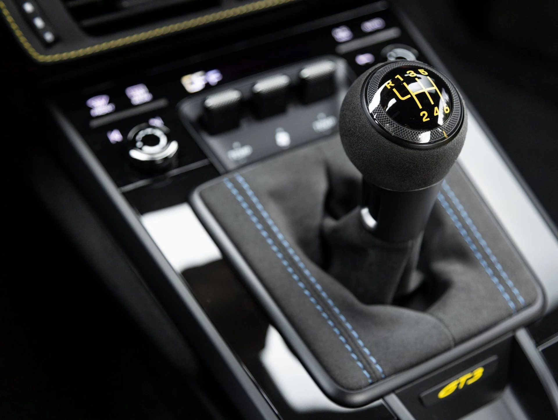 mph027_1015891240_28_210cec9db6