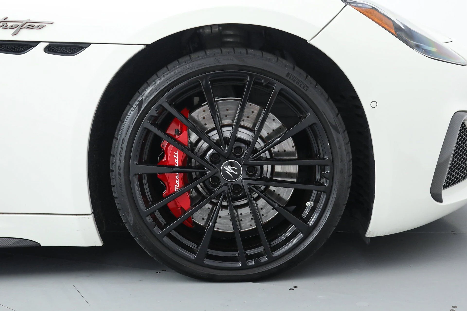 mph027_1016174460_f03841da18943388a0a54cf92cb55080_b195be3a52