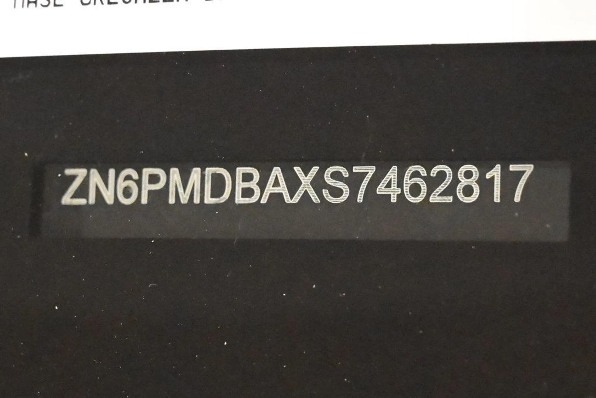 mph027_1016370411_used_2025_maserati_grecale_modena_11350_22945495_27_1024_0a6919c772