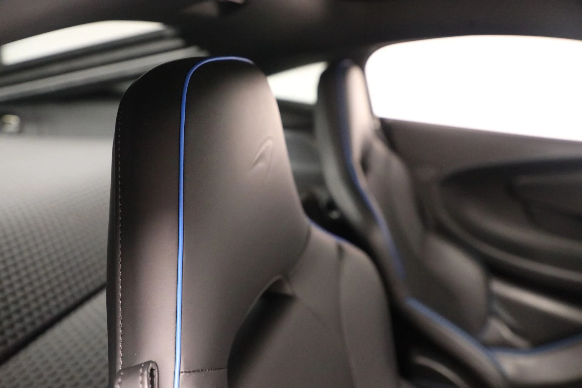 mph027_1016570819_Used_2021_Mc_Laren_GT_Luxe_ee651a40dc