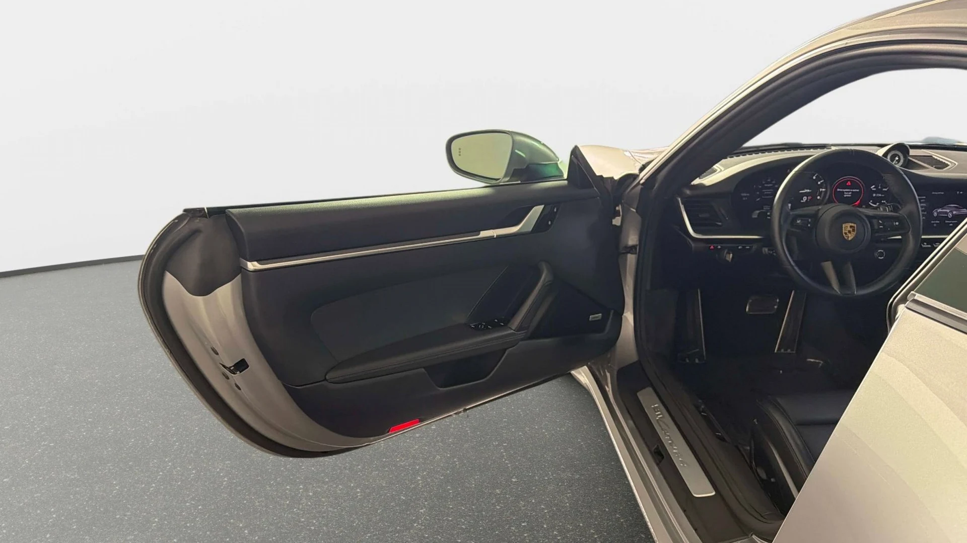 mph027_101669262_content_homenetiol_com_2001243_2130496_0x0_ead009b242984008af2844ef125ff9b0_8c19f1c70a