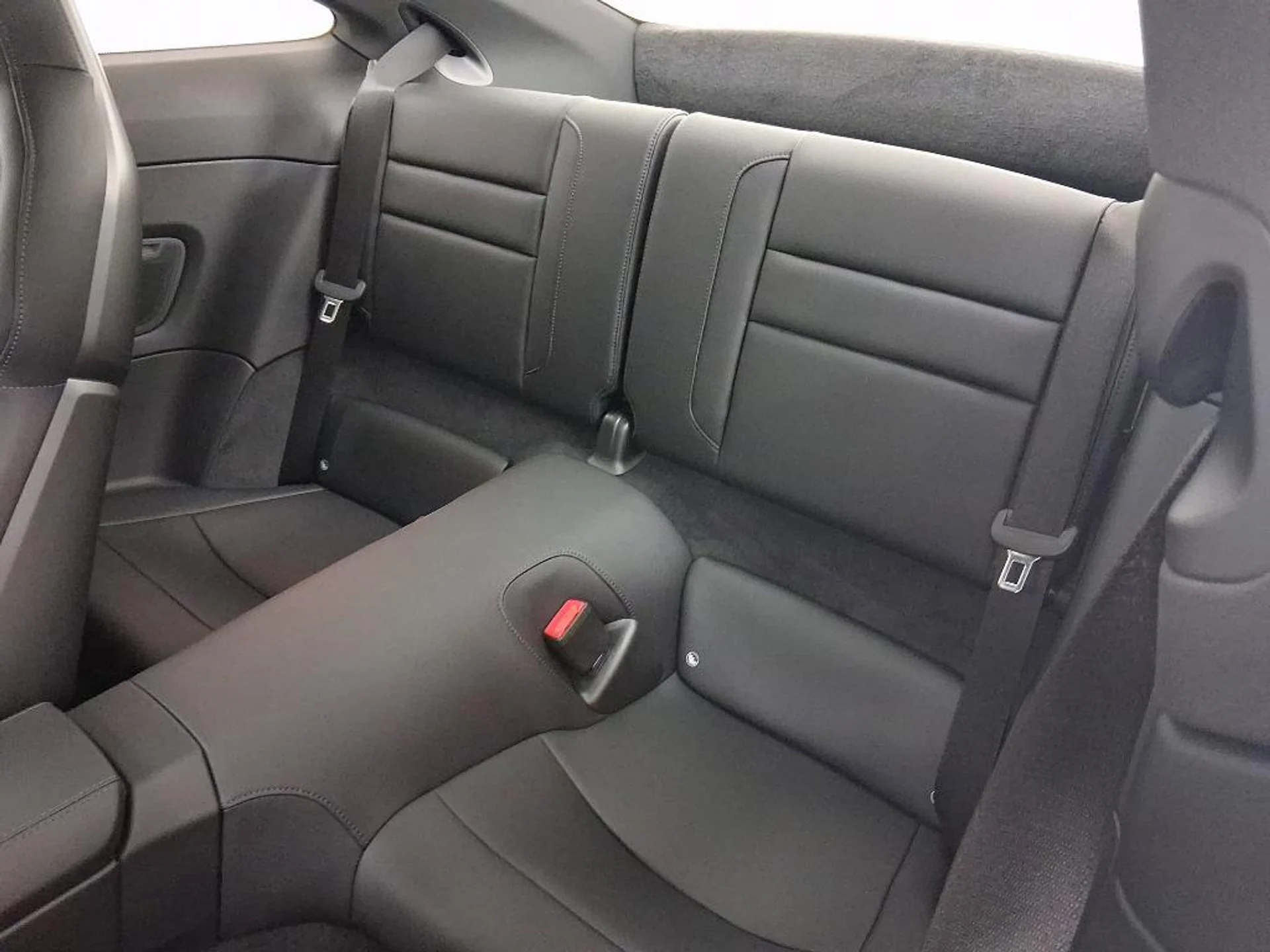 mph027_1016822526_WY_Mpovk_GBS_9hk_Je_Y_Ar7_E82_Iro_Hw_cc67be5b1c