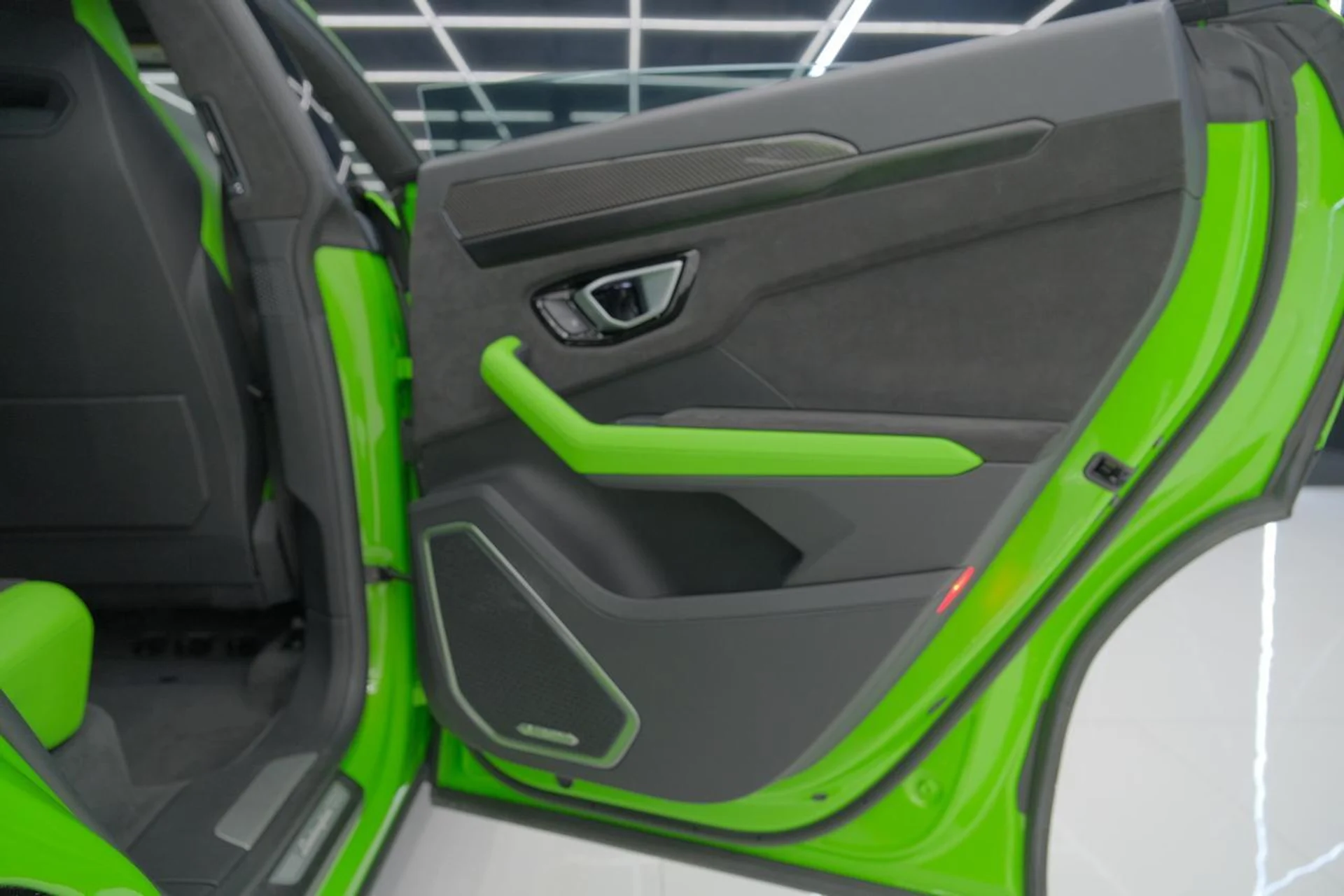 mph027_10170274_ccfce05d9033e50df3a76a98da90c83e_fdd0d3cb26