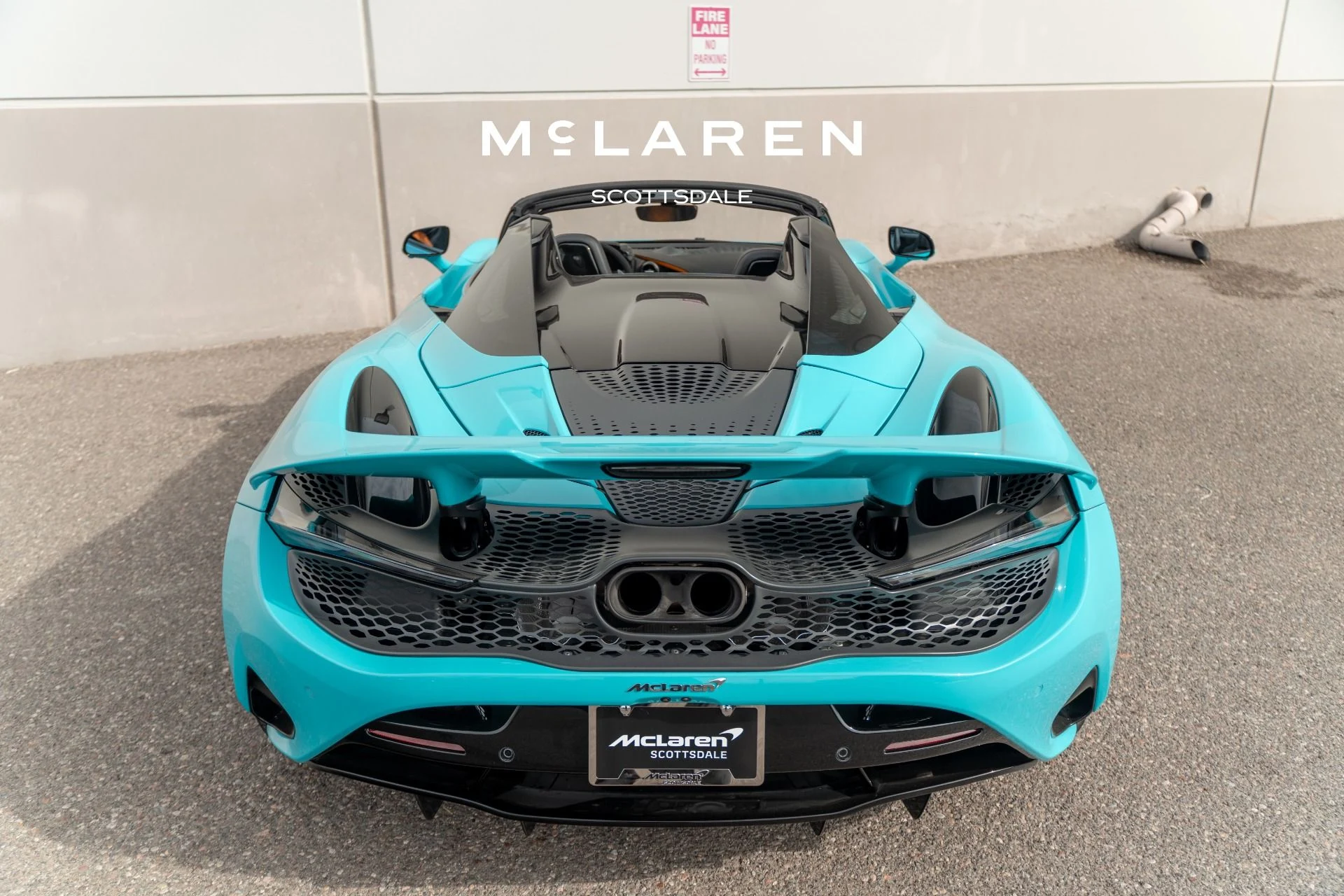 mph027_1017243566_Used_2024_MCLAREN_750_S_Spider_1792778386_9d38918e35