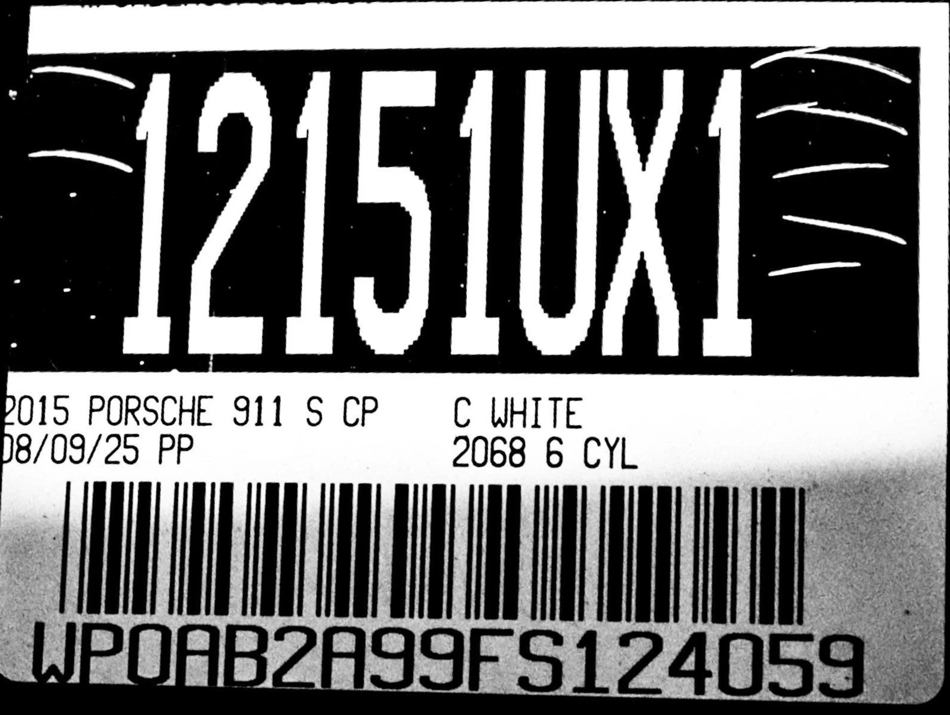 mph027_1018201996_103eabbdf4e29f65003855d1266d2cd1_19841187b2