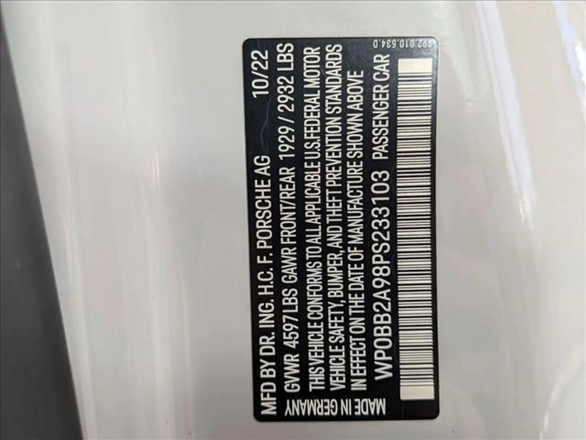 mph027_1018651984_ed_Hj6_Kv7_Bp_C_Snk_Xi8dt_Etf_Ne_O0c_02ad87bf77