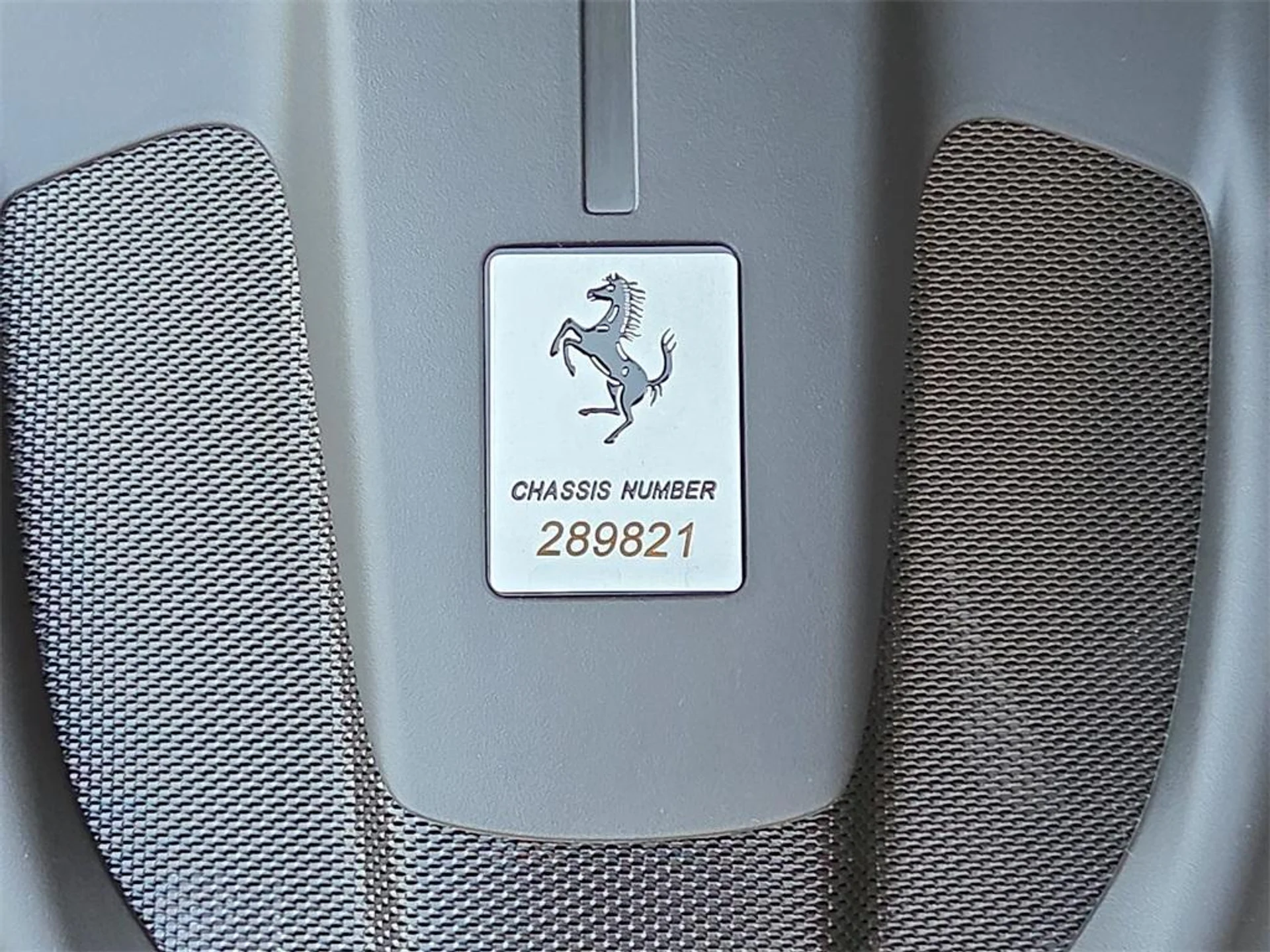 mph027_1018656389_8d_D_Ezyq_Nq_Pc_Sq_QP_Kr_We_Q_Yp_Up_Zw_dc26445471