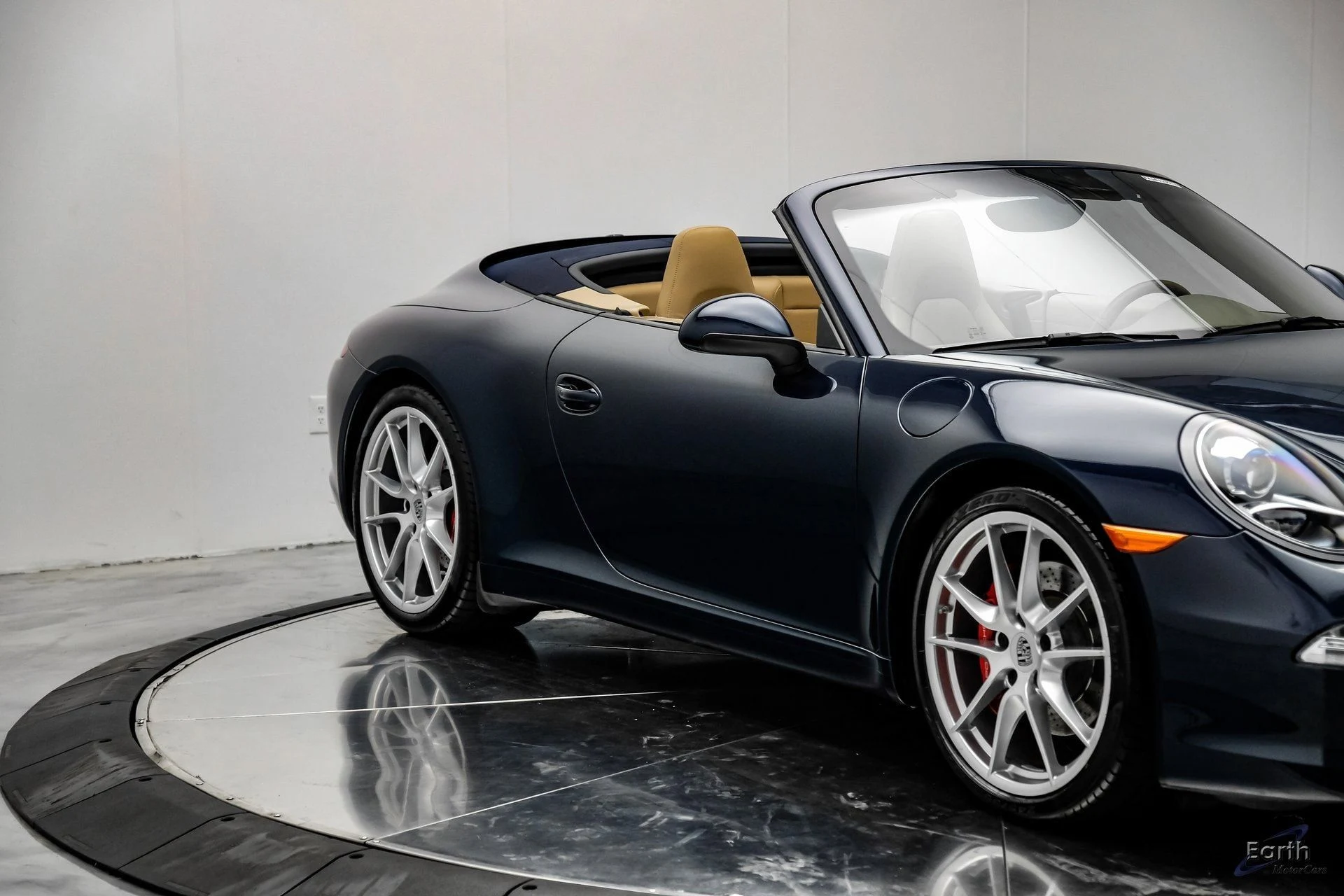 mph027_1018826553_6c0232256608c21b42c4c0812261fa7dx_b91fb15bd4