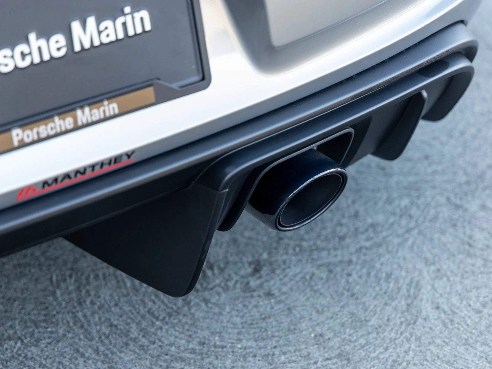 mph027_101889486_28_8bb0577e65